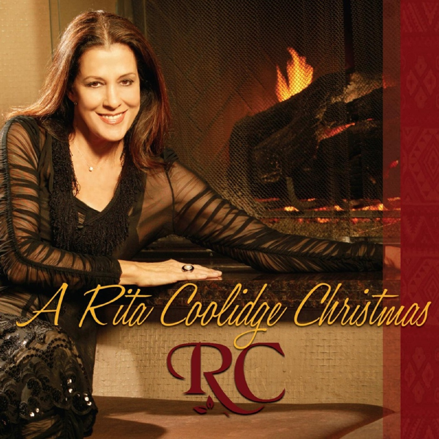 Club del Country Programa 2010 Christmas 2 episode artwork