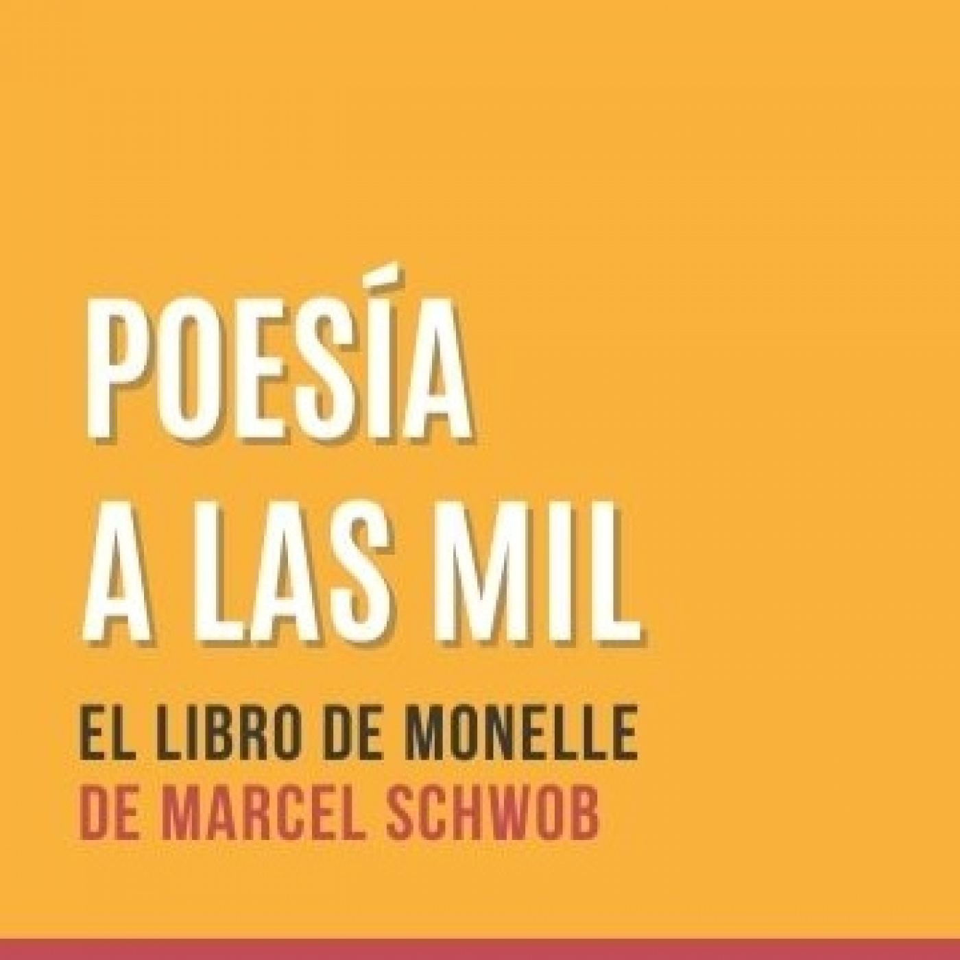 Psicoanálisis, Audiolibros y Poemas