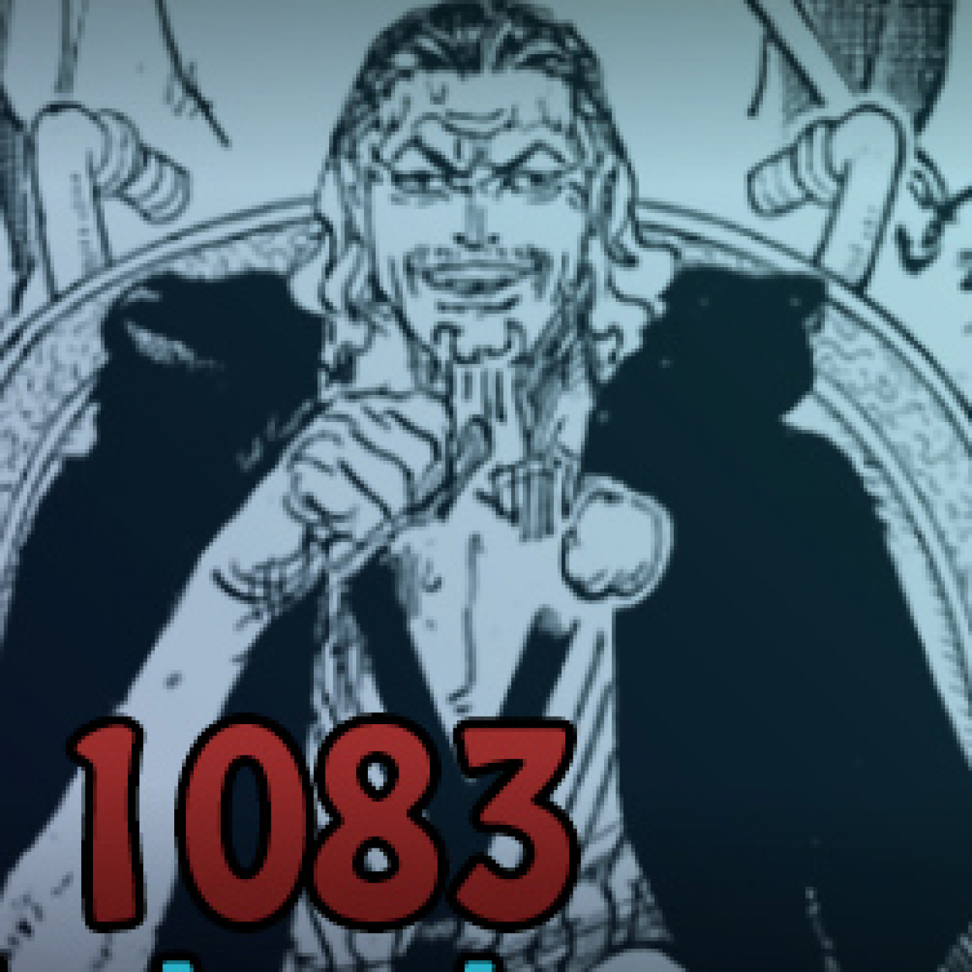 Pirateking Podcast
