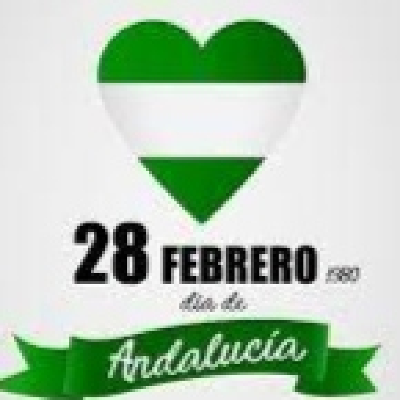 Buenos Días Mundo 28-2-2023 episode artwork