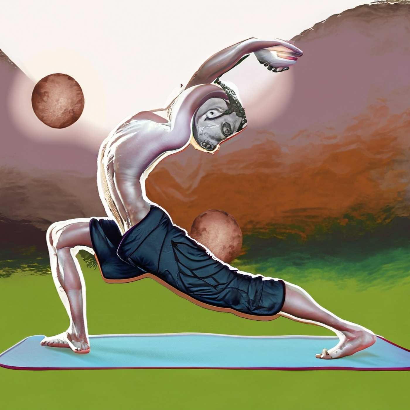 “GRANDES MAESTROS ”: Javier Ruiz Calderón”