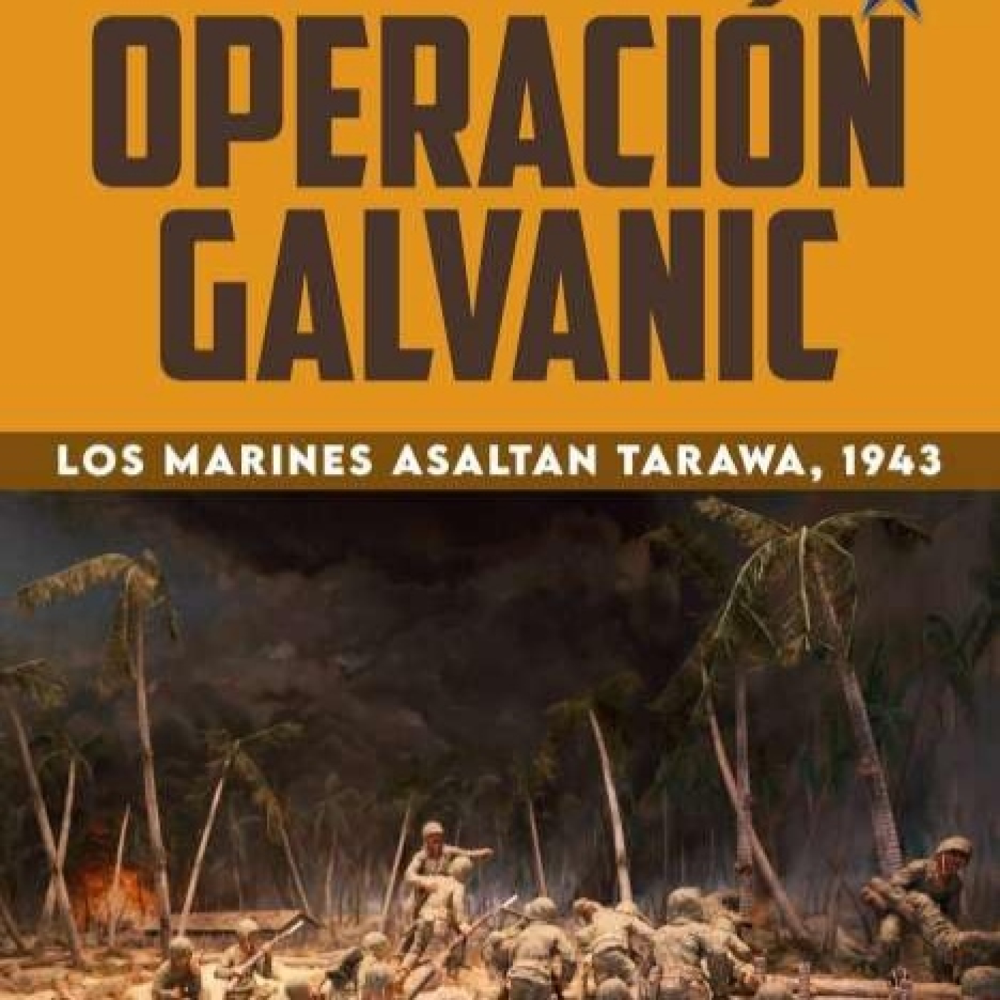 Héroes de Guerra