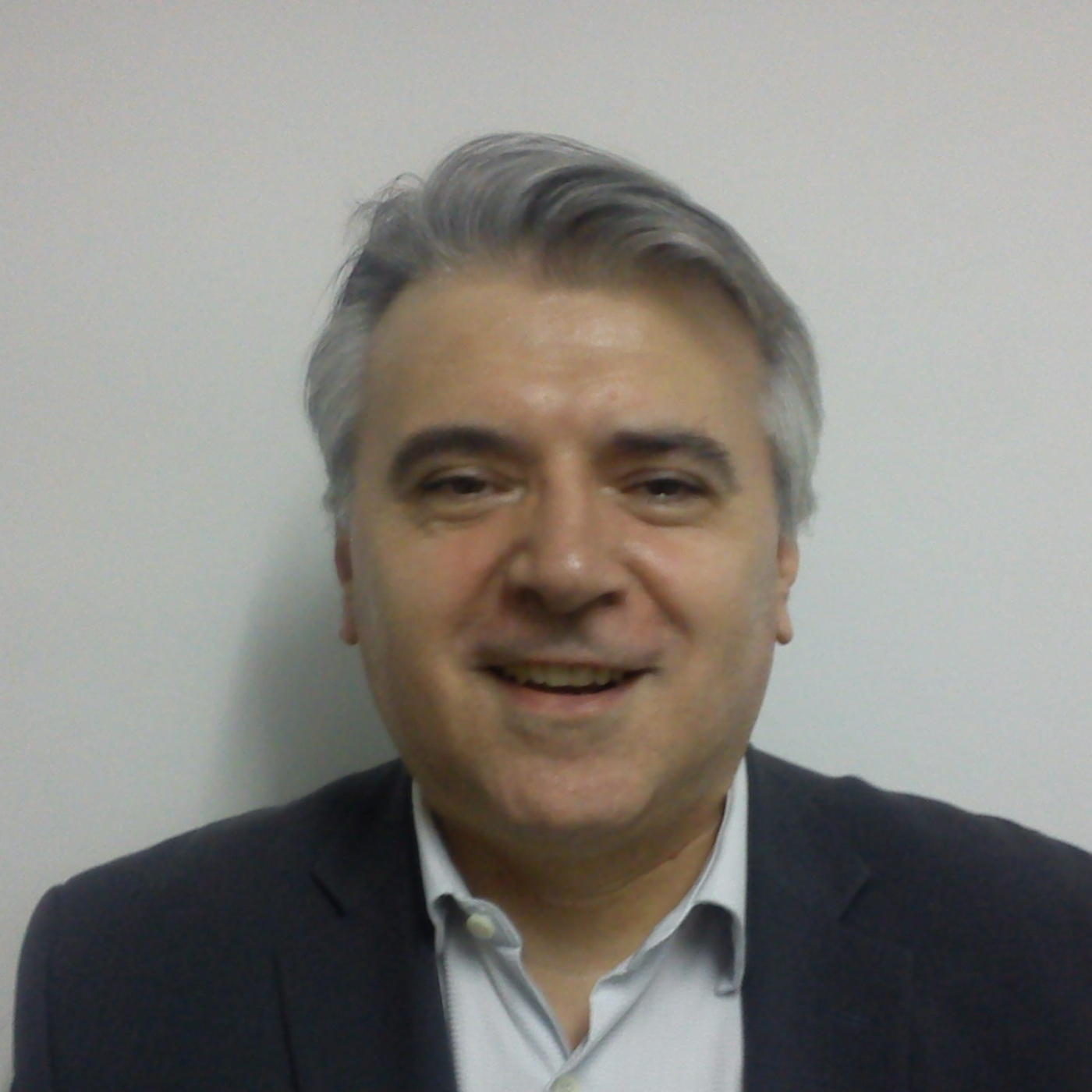 ASTERISCOS con Jose Calero e Ivan Damianovich 11-9-2024