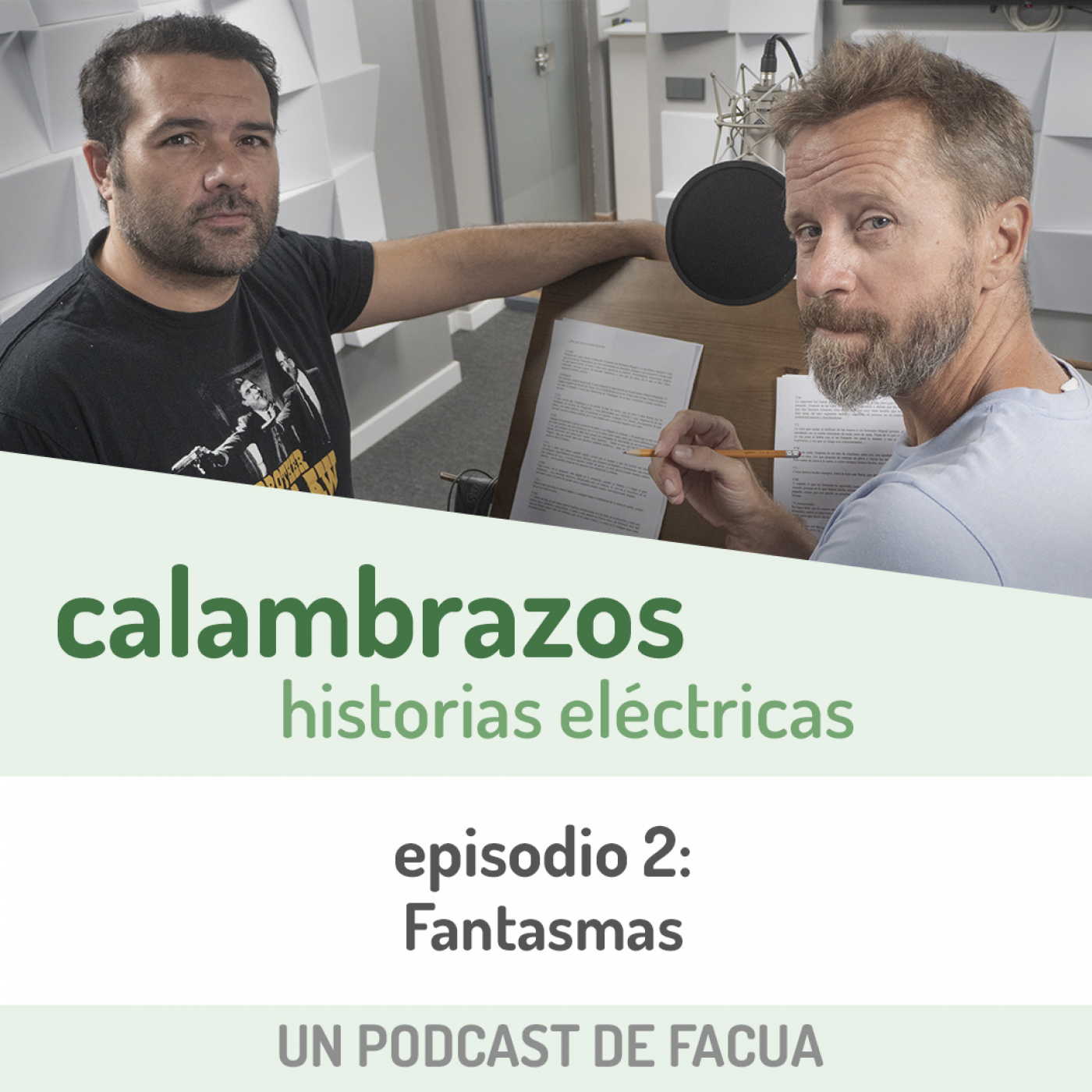 ¿Qué pasa con la luz?
