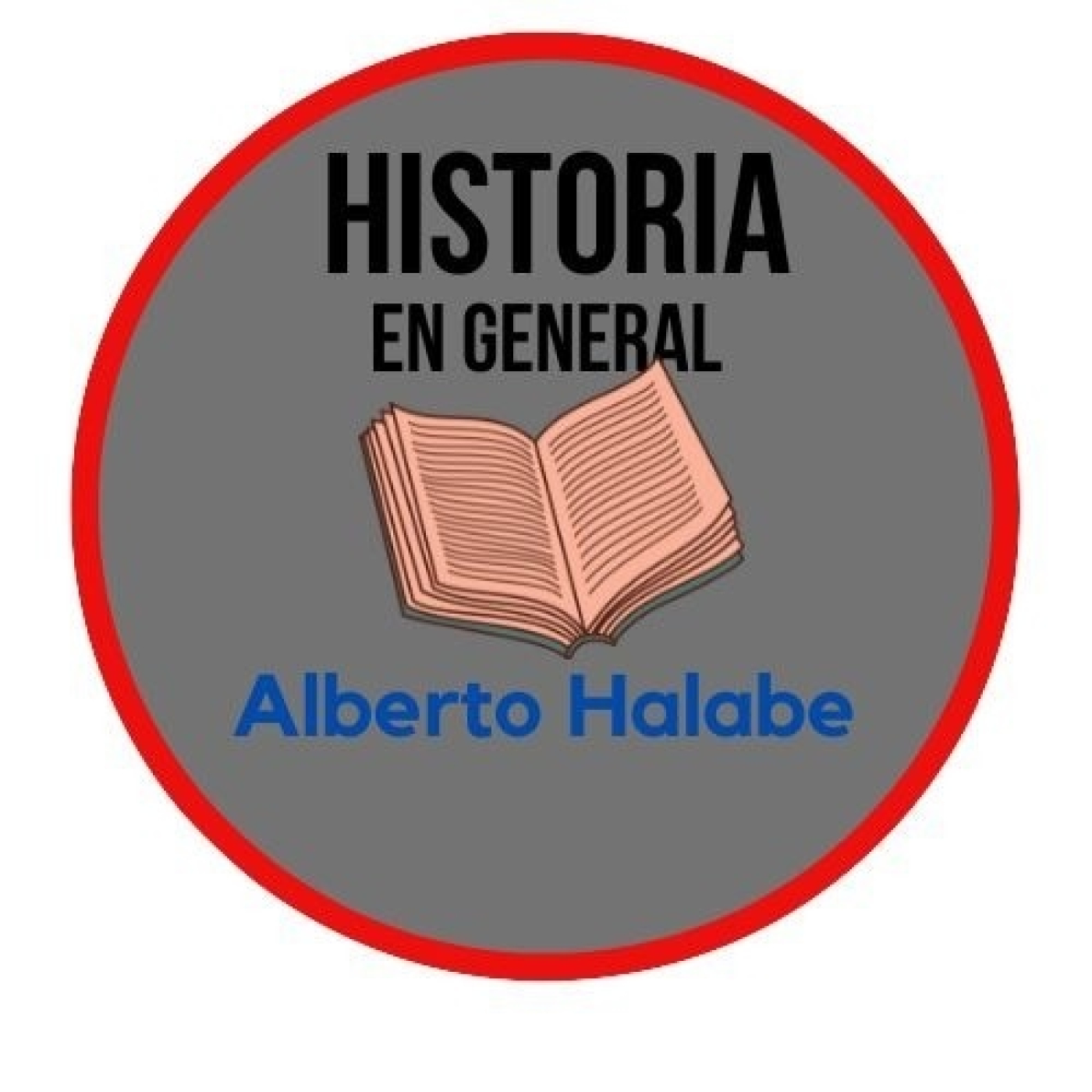 Historia en General 130623 p245