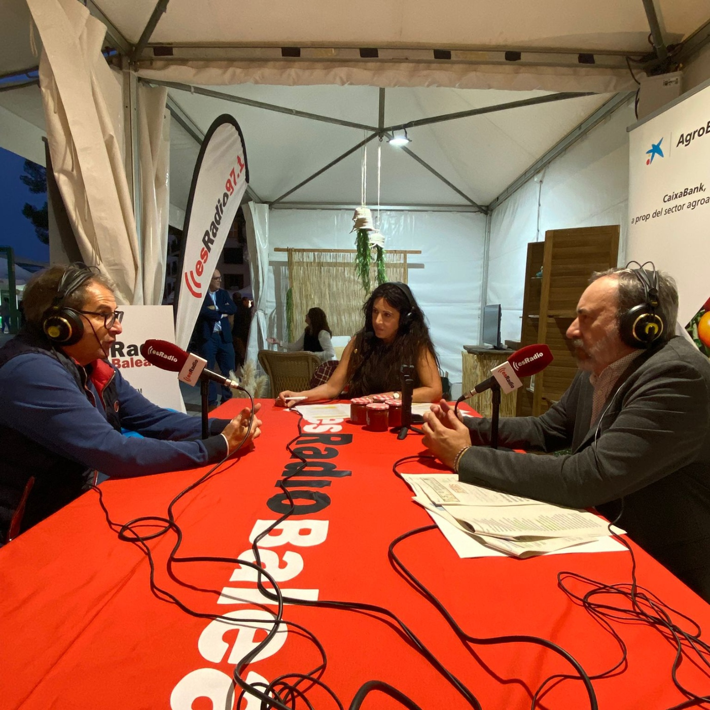 c8697ff4894106716dc42bf4baac4711 XXL esRadio Baleares