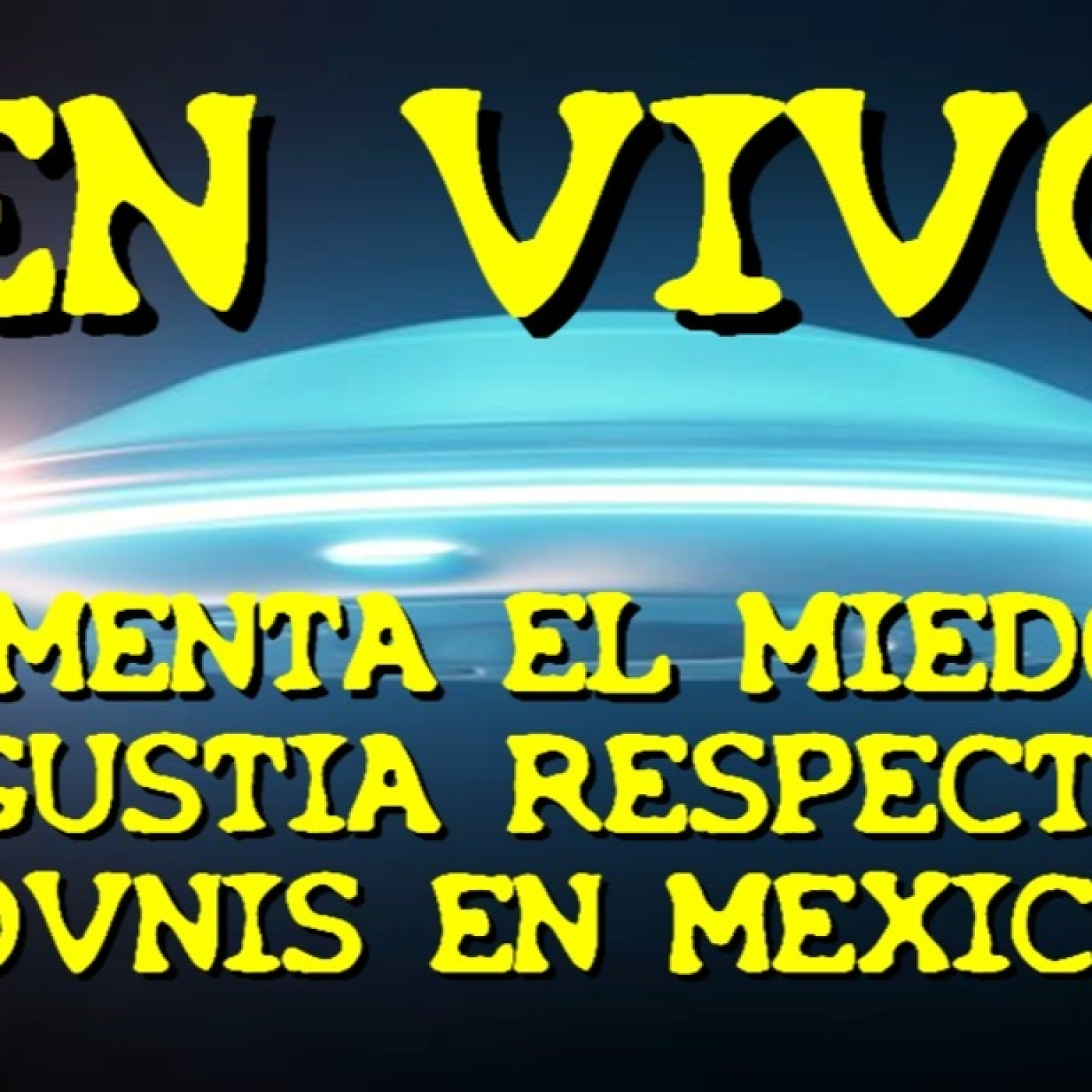Victor Camacho