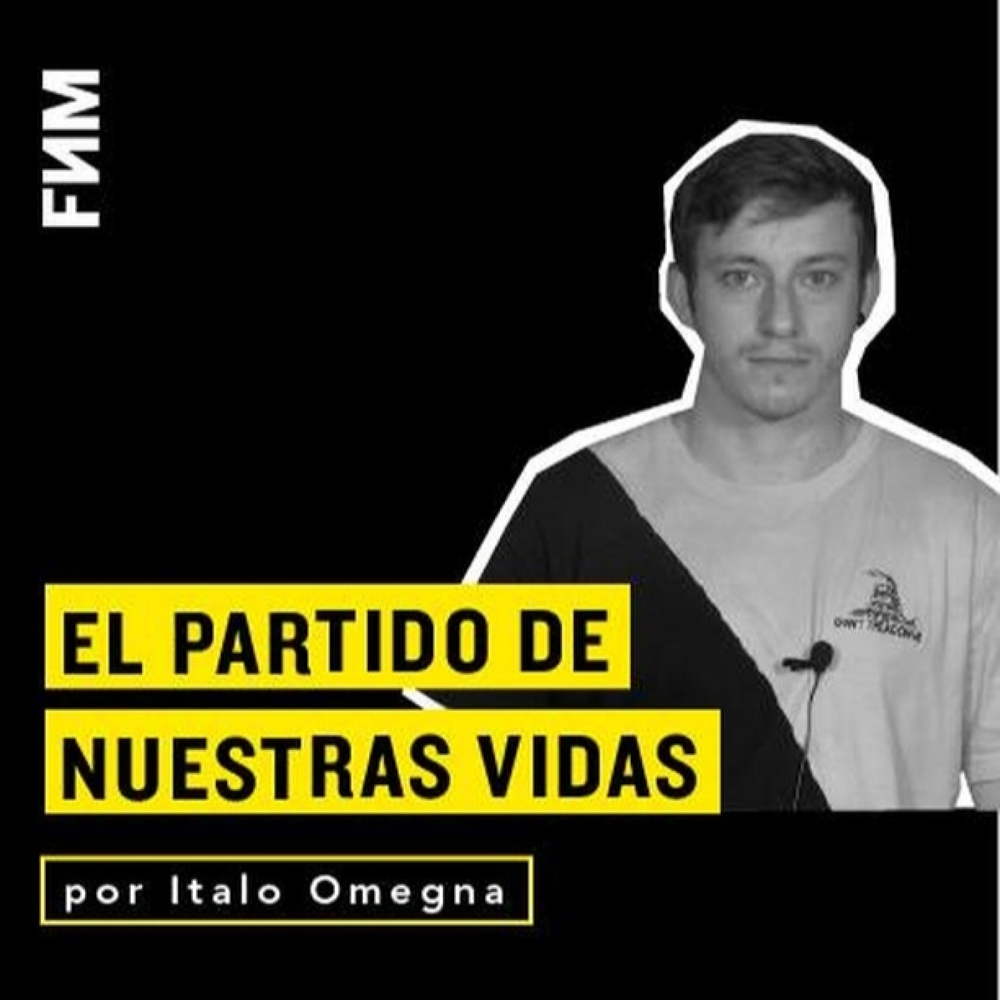 FNM - Columnas de Opinión