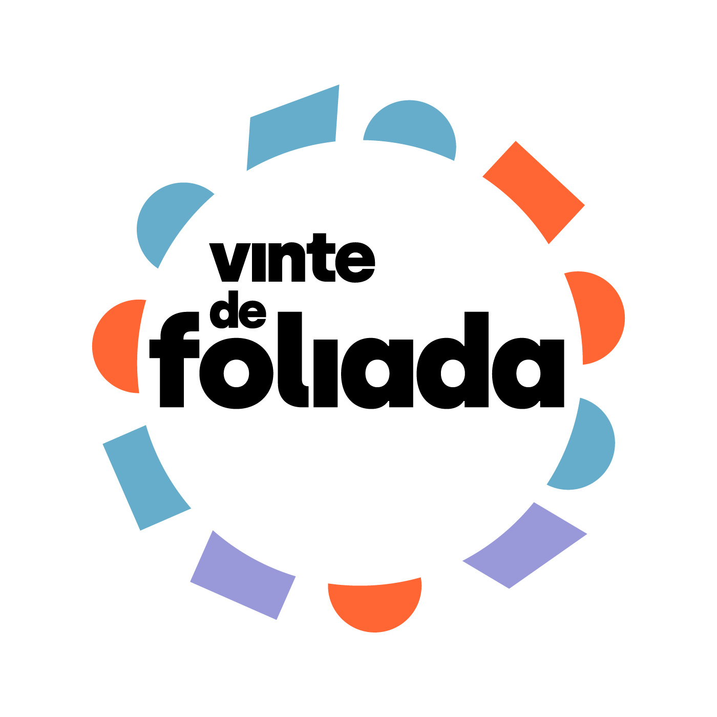 Vinte de Foliada en Ourense