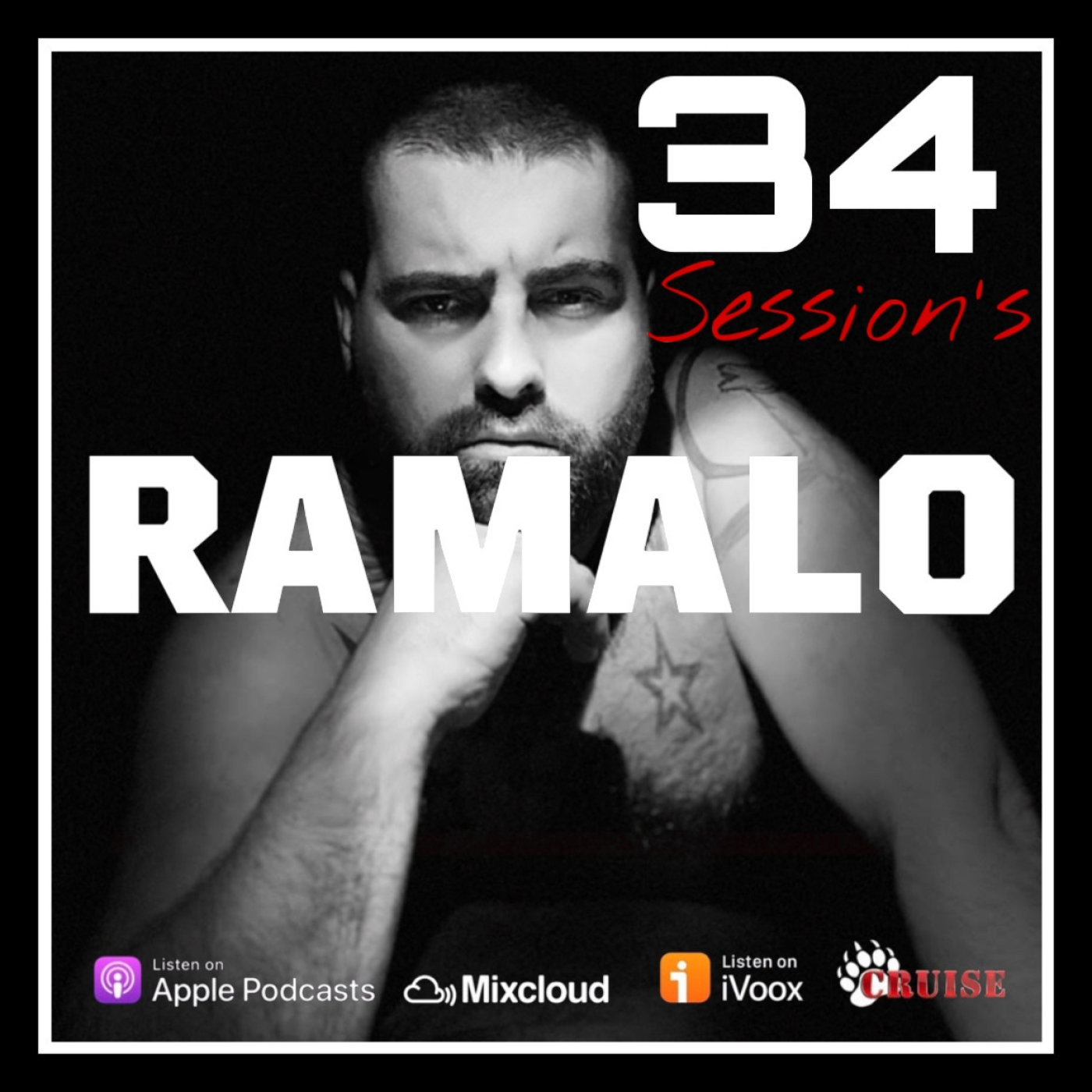 RAMALO