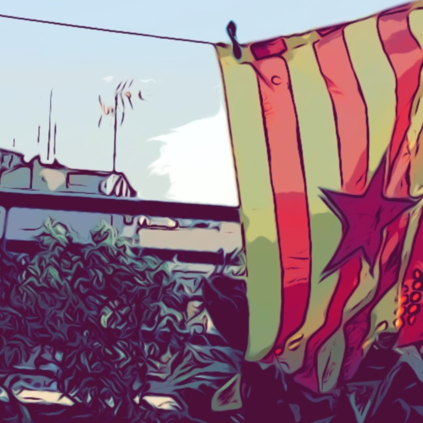 Podcast de sopadepiedras