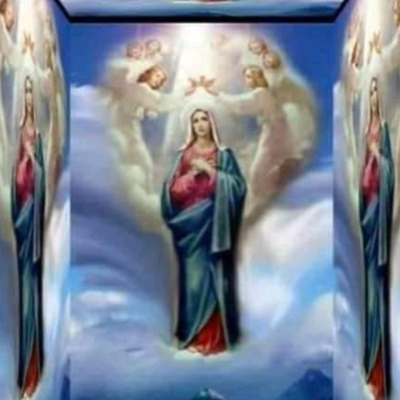 FRATERNIDAD ROSACRUZ DE MEXICO