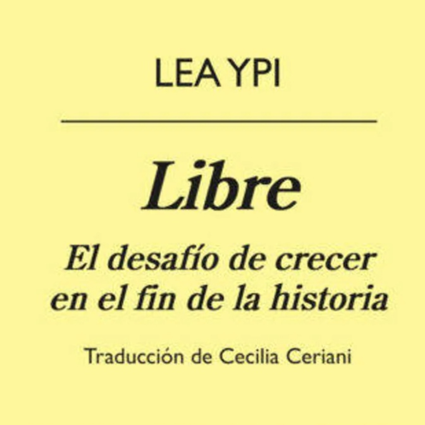 La Gallina Ciega #Clubdelectura