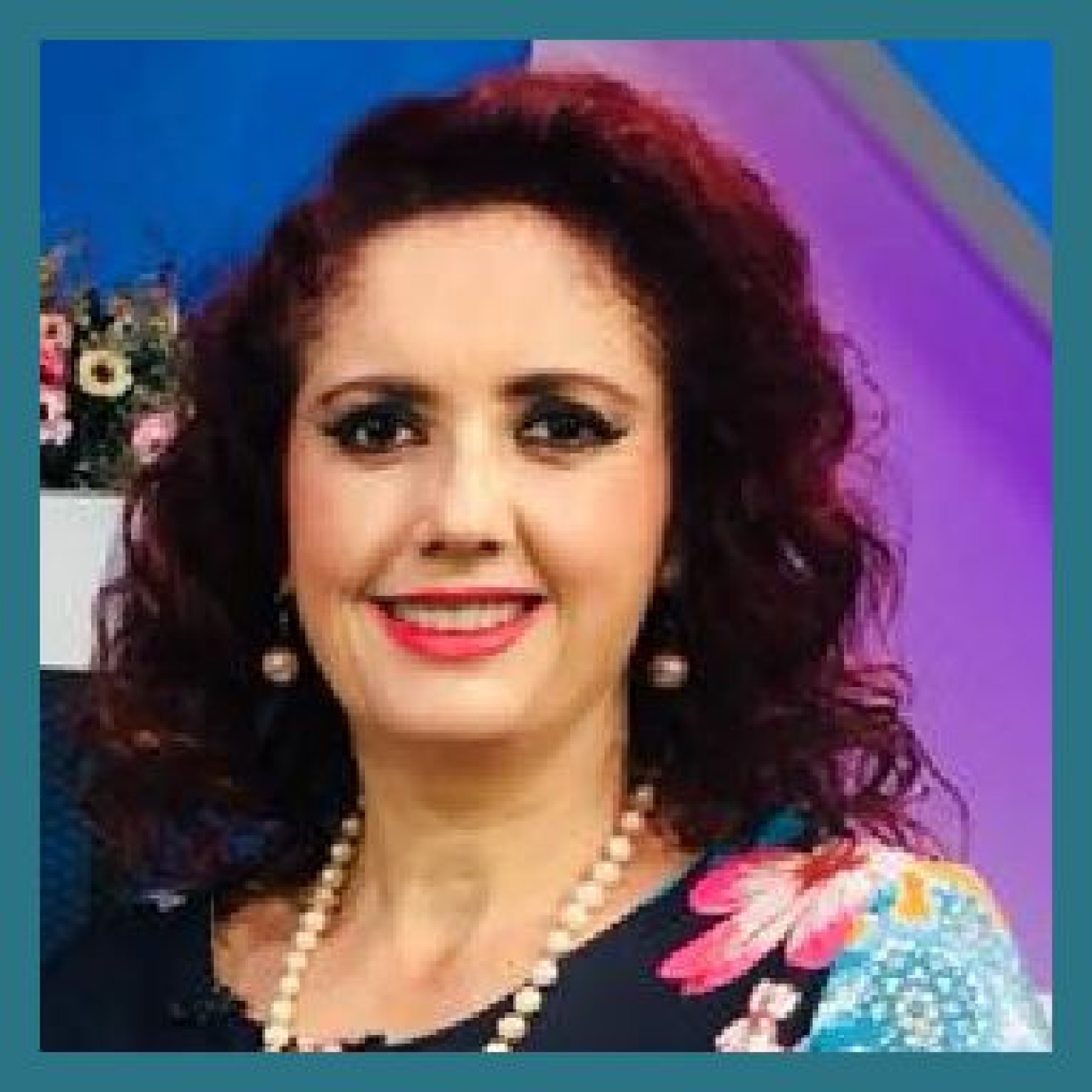 Desayuno de Oración