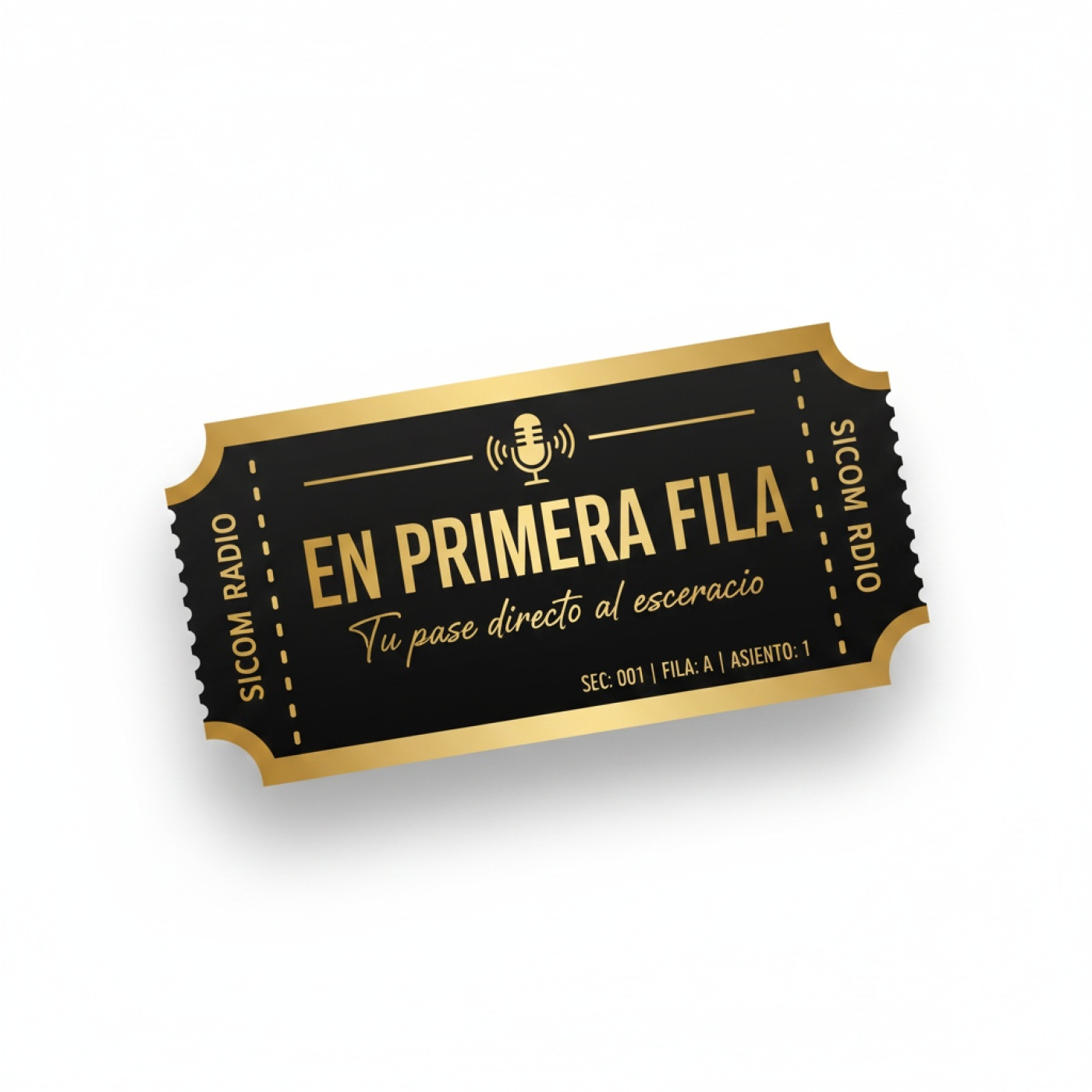 SICOM Teziutlán 90.9