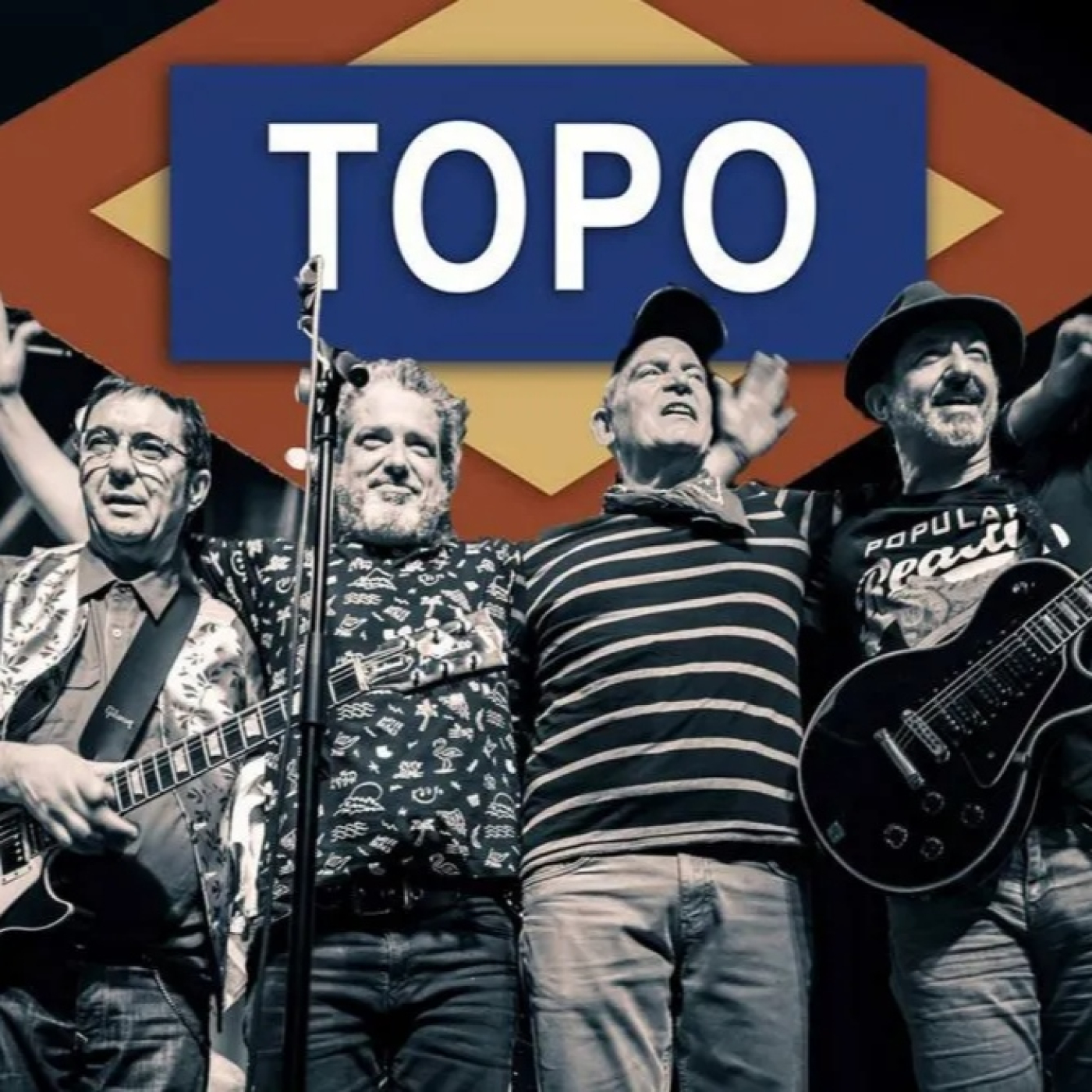 Notas de Ayer y de Hoy www.ondalatina.com.es o en