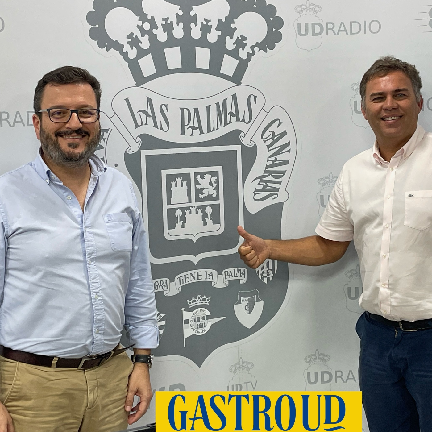 GastroUD