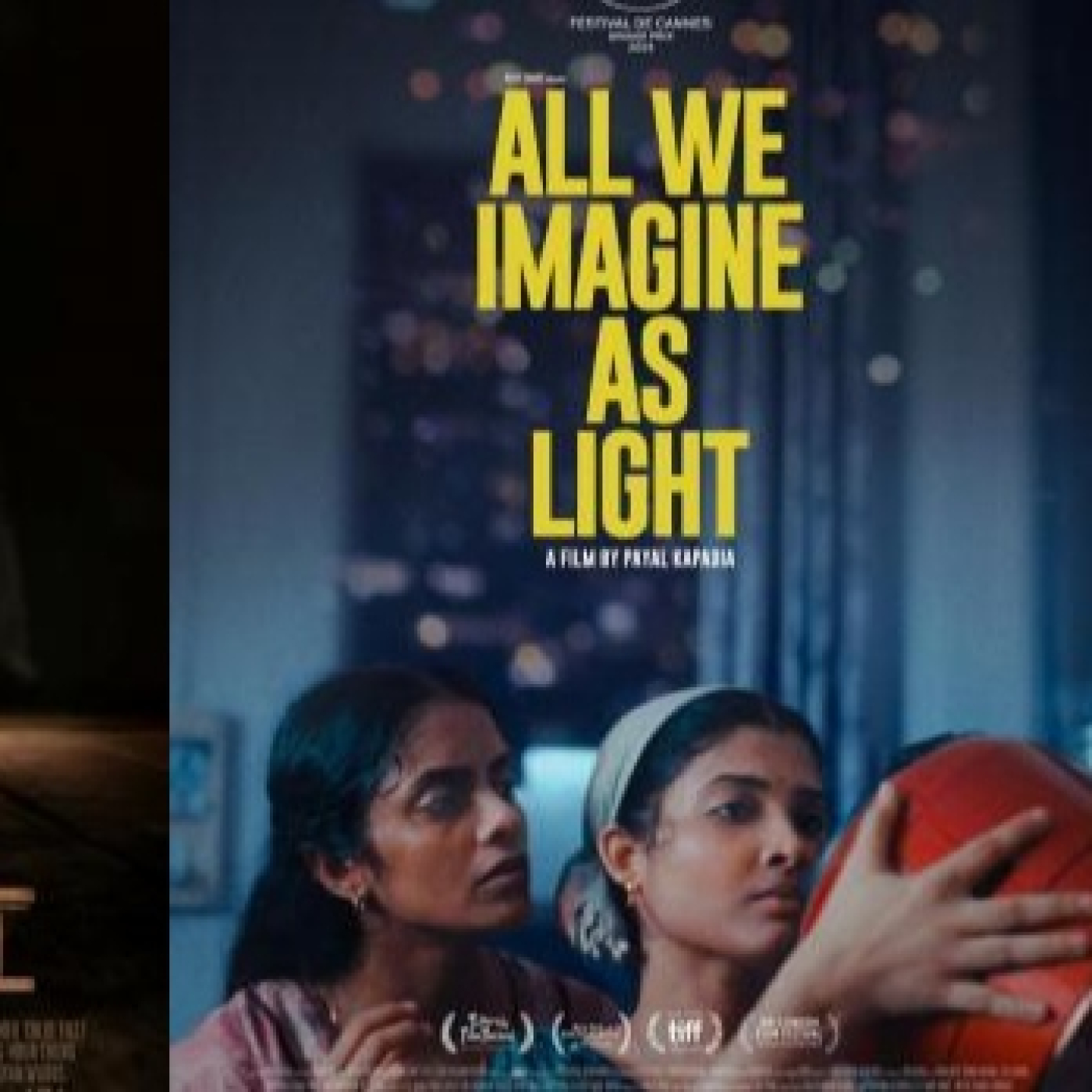 No Solo Cine en las Ondas