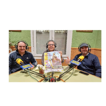 embed image