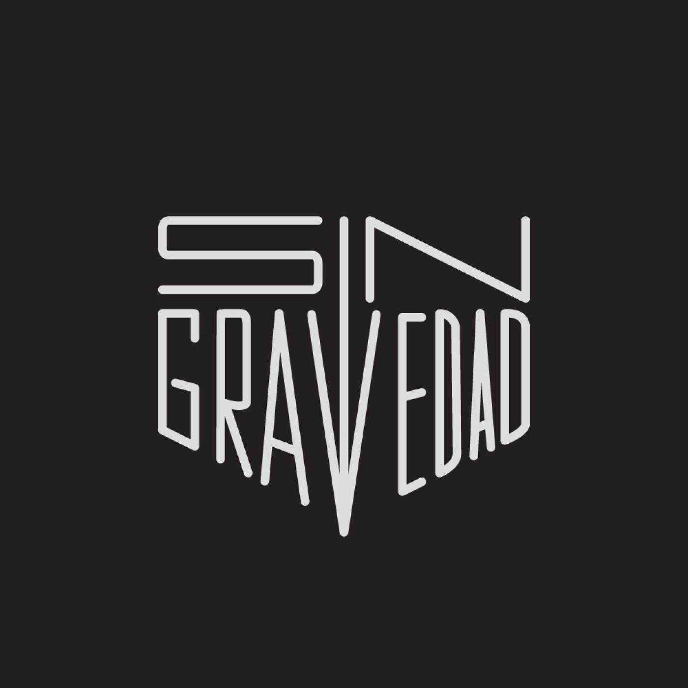Podcast - Sin Gravedad