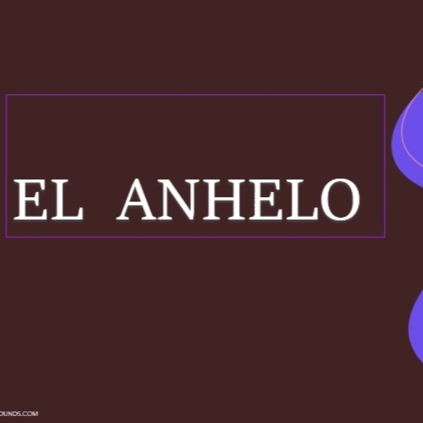 Viviendo el evangelio