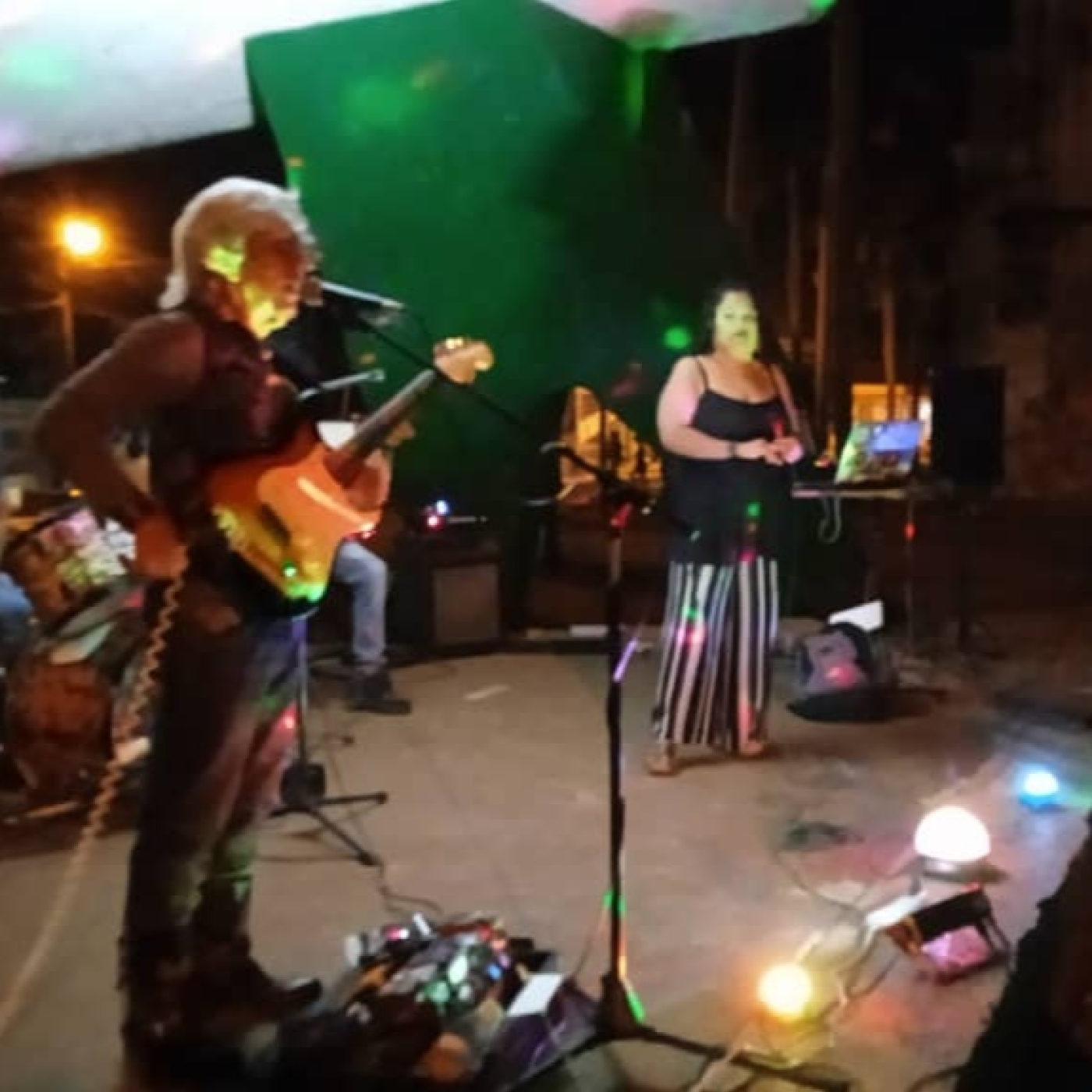 Radio Ariguanabo