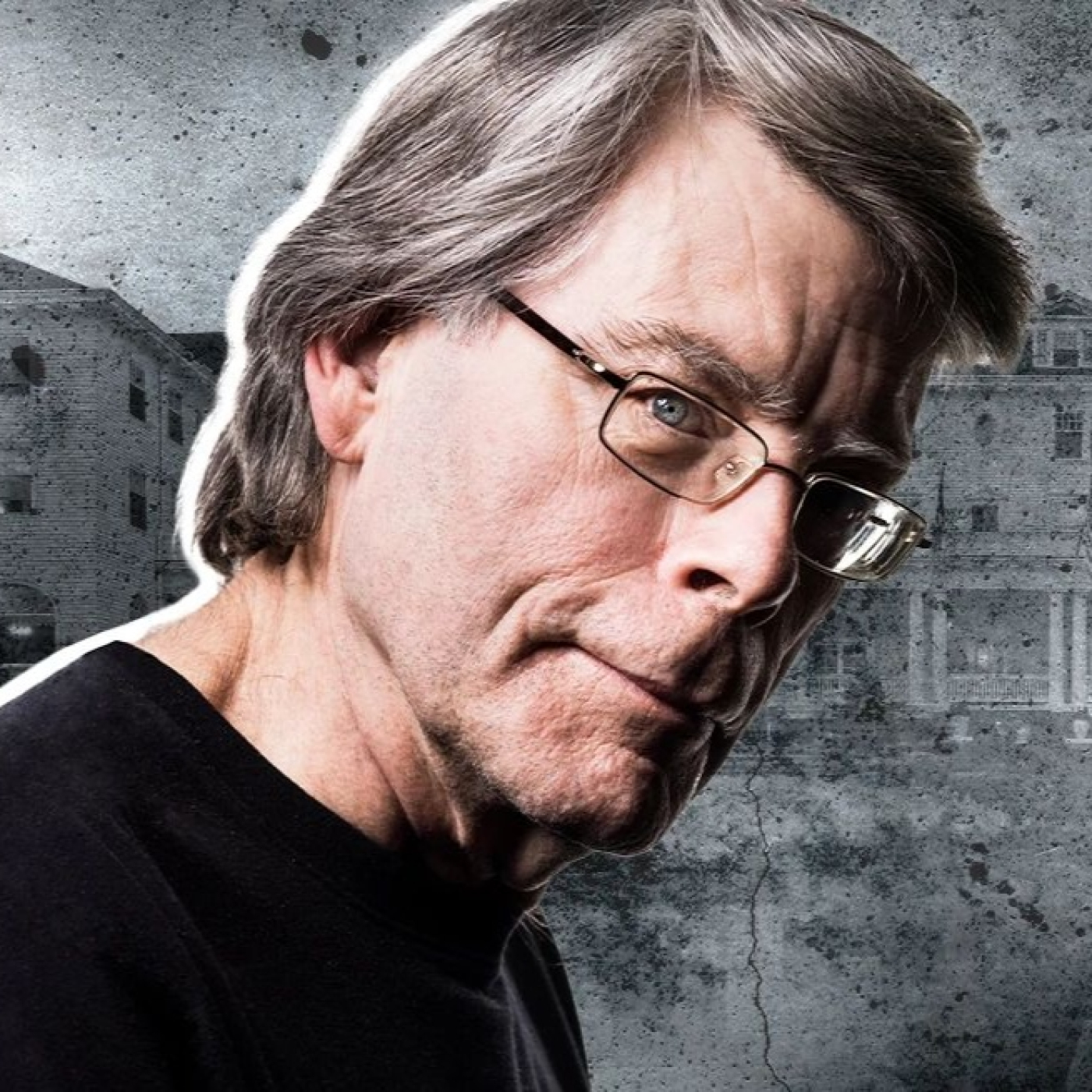 Los 10 LIBROS FAVORITOS de Stephen King