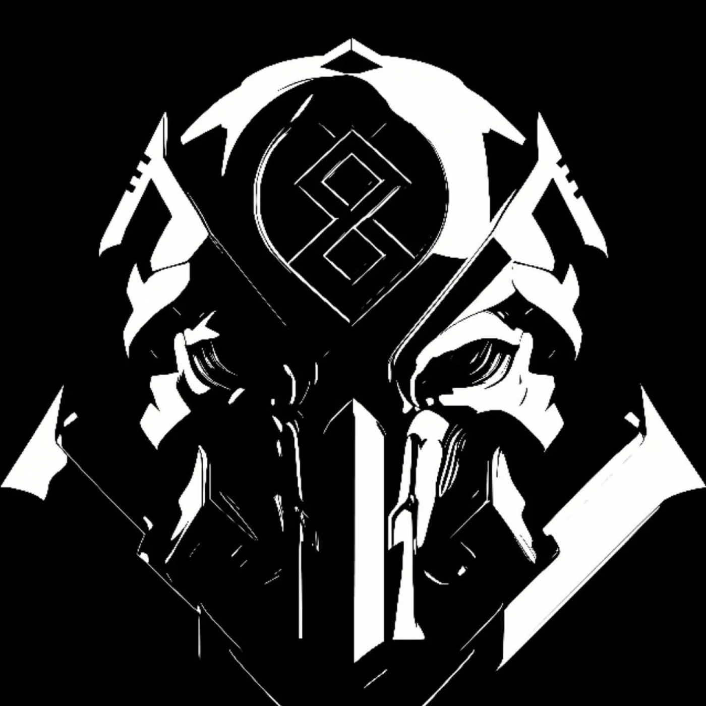 Podcast de Radio Ritoque