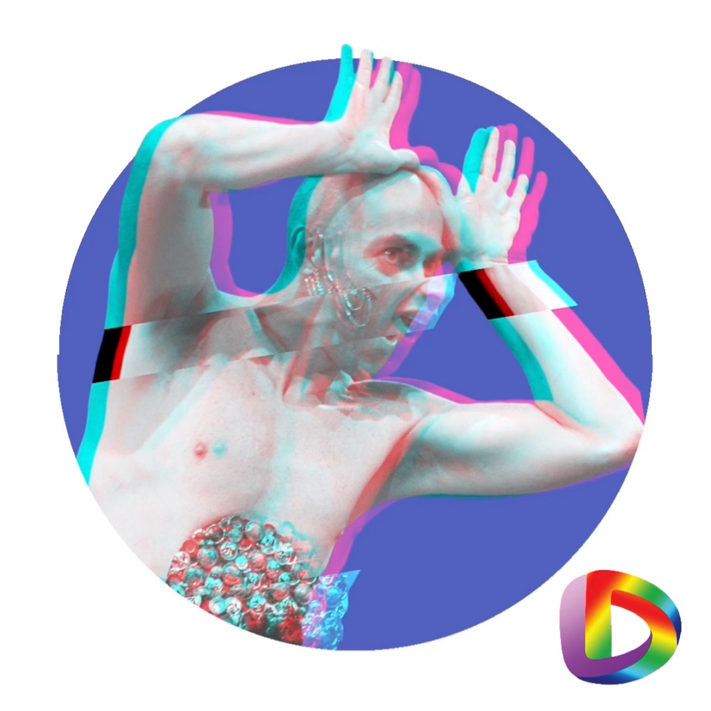 Diversitats 9x19 17-02-2022 con Enzo Monzón episode artwork
