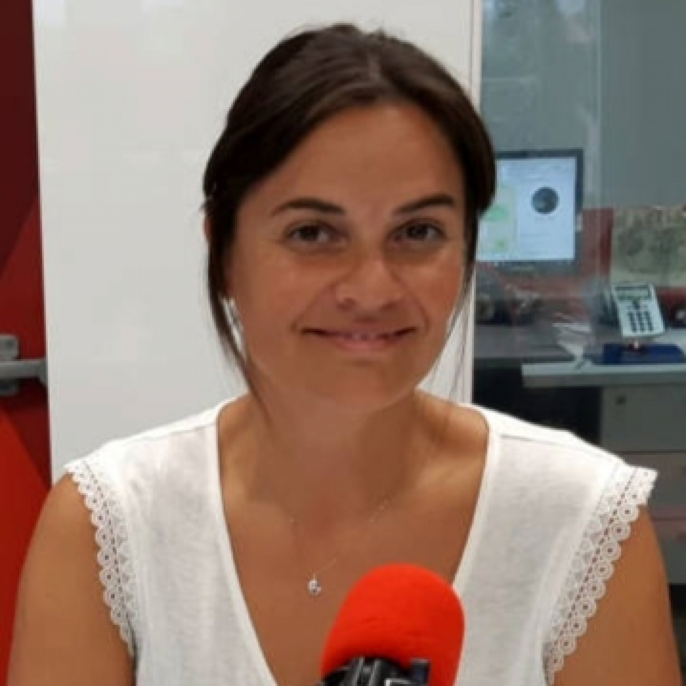 Podcast La Tribuna