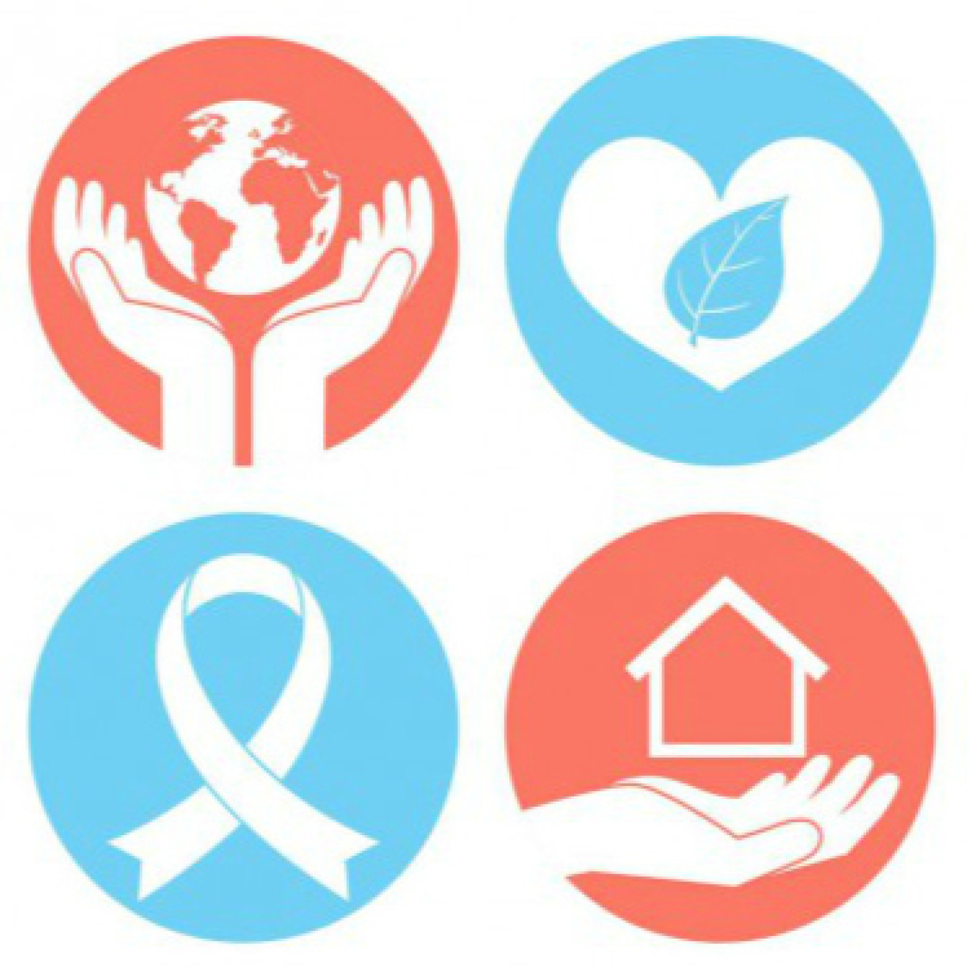 Universo Solidario 26 Temporada 10/09/2022 episode artwork