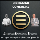 embed image