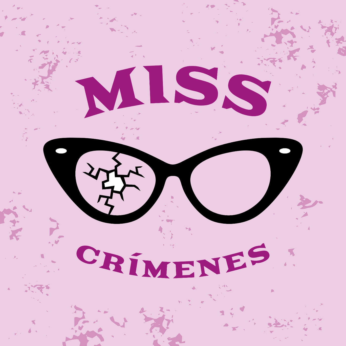 Tenemos que hablar | Novedades en Miss Crímenes