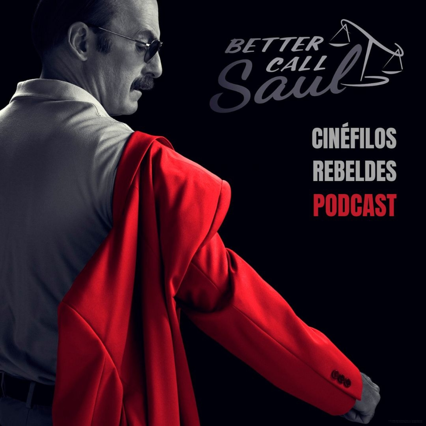 Cinefilos Rebeldes