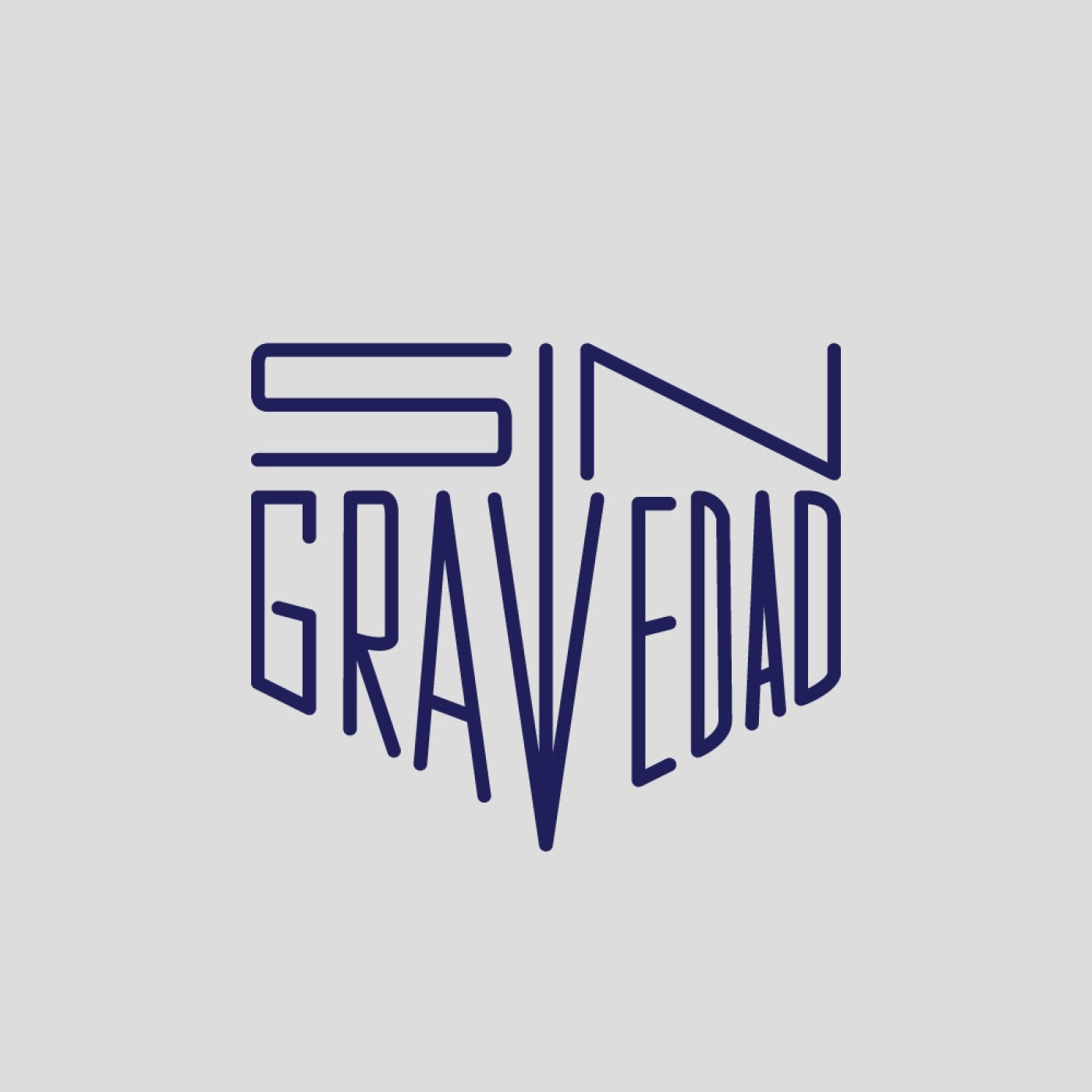 Podcast - Sin Gravedad