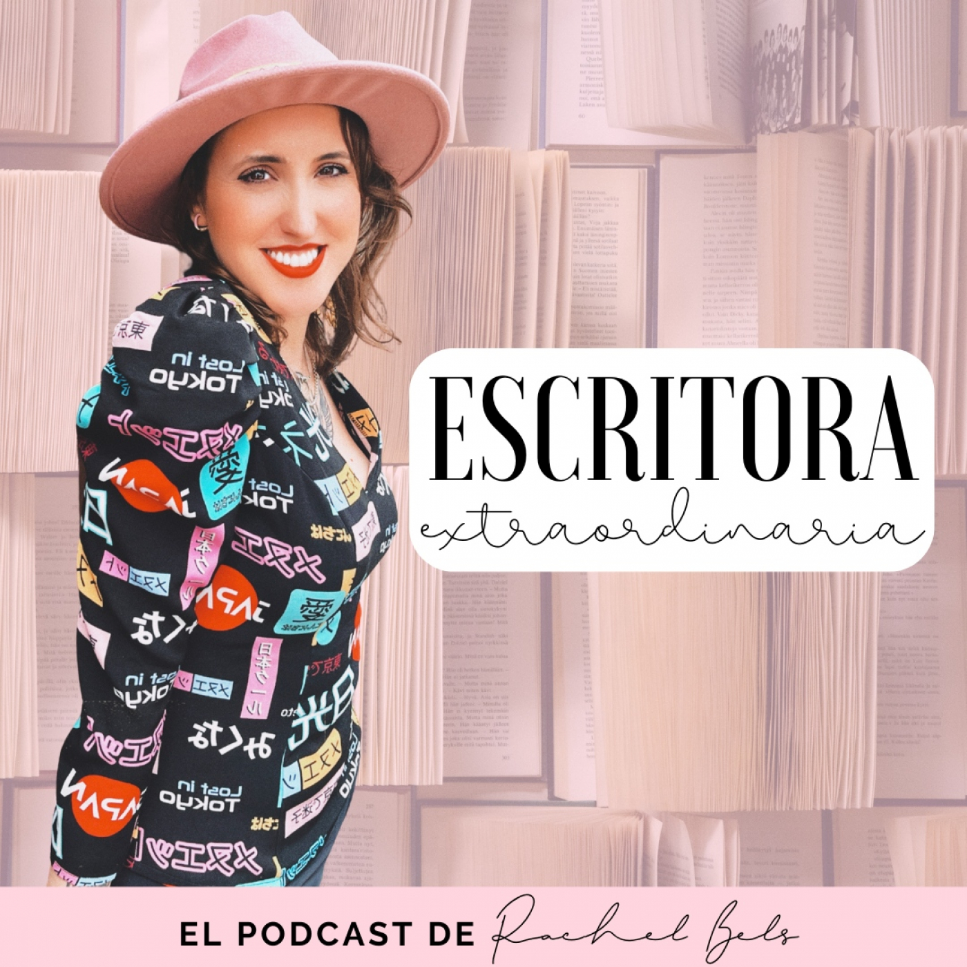 #18 Mejor momento para publicar tu libro