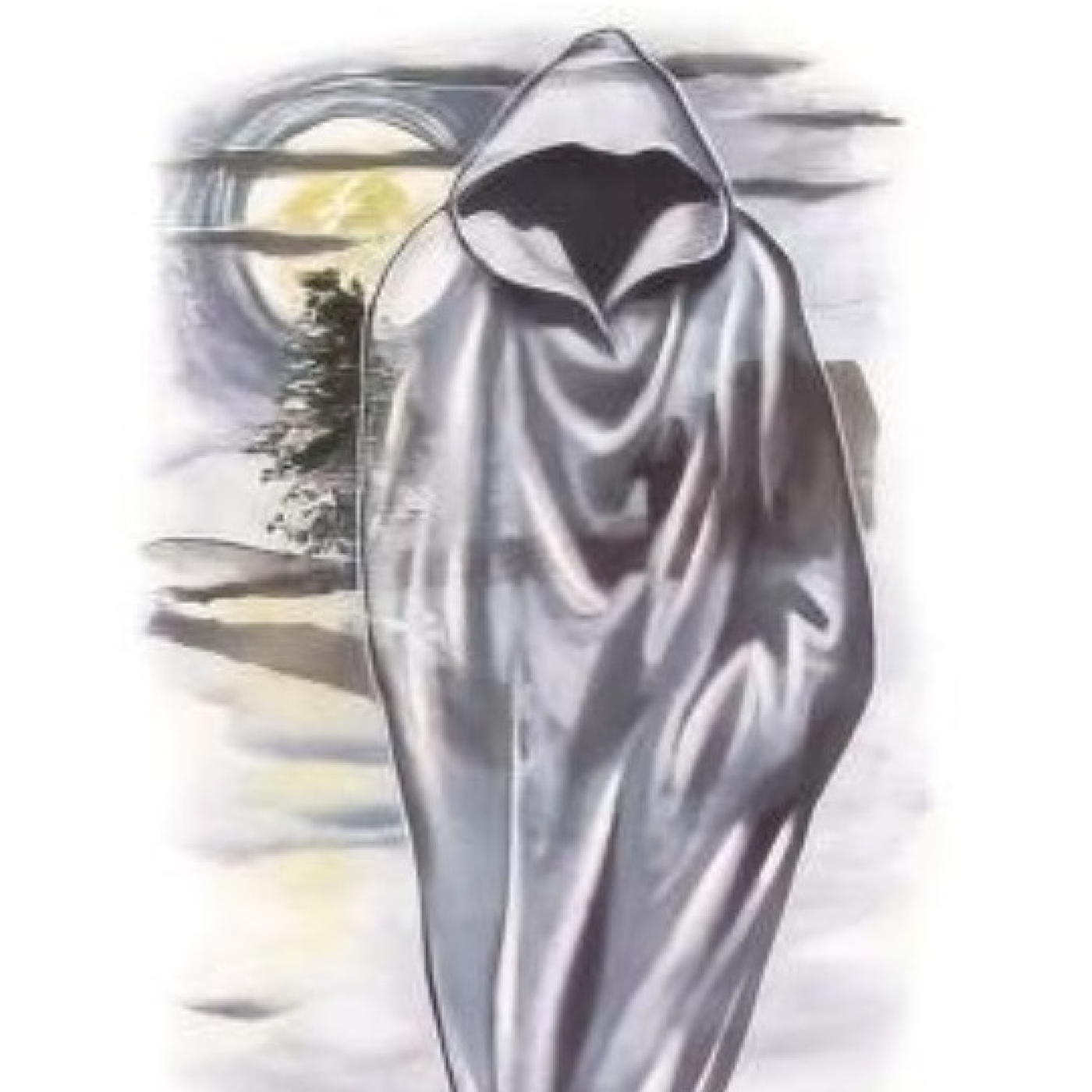 El Lado Oscuro (Radio)