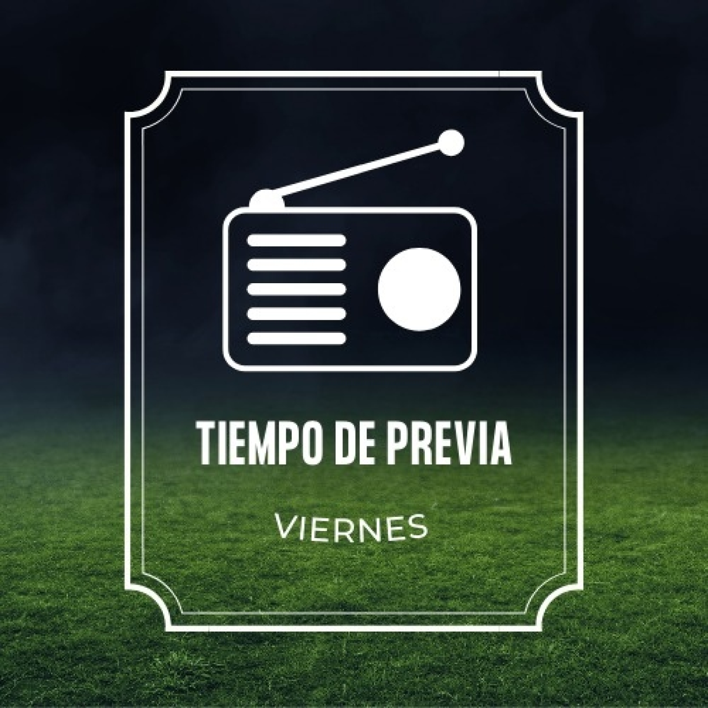Deportes COPE Gipuzkoa 11/02/2022 episode artwork
