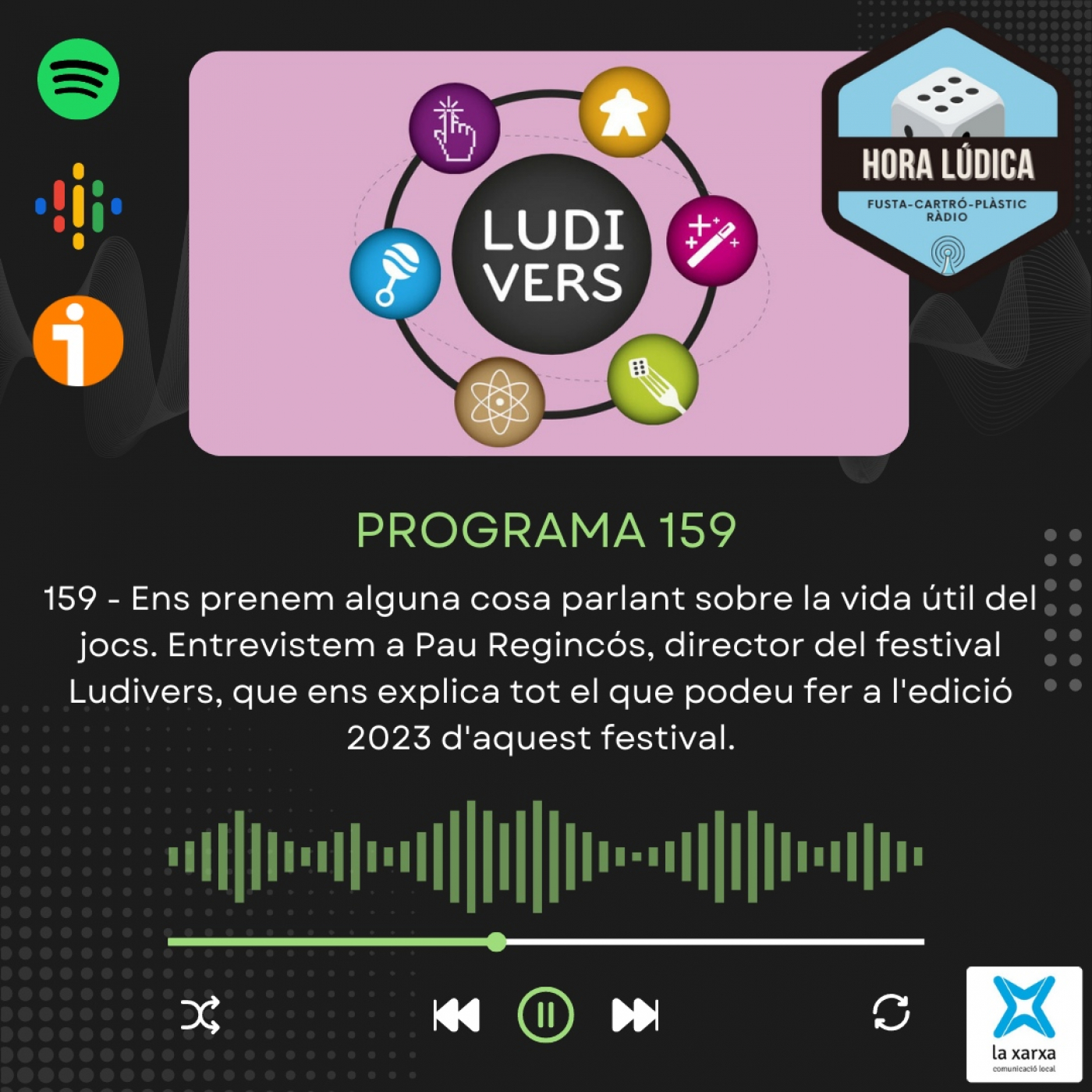 Hora Lúdica