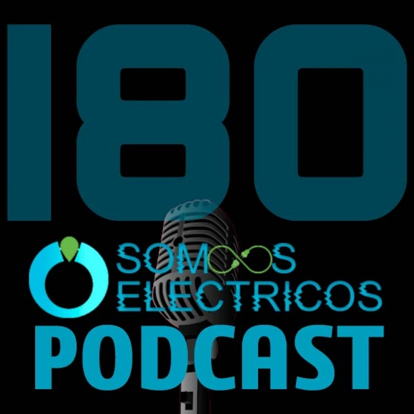 Somos Eléctricos