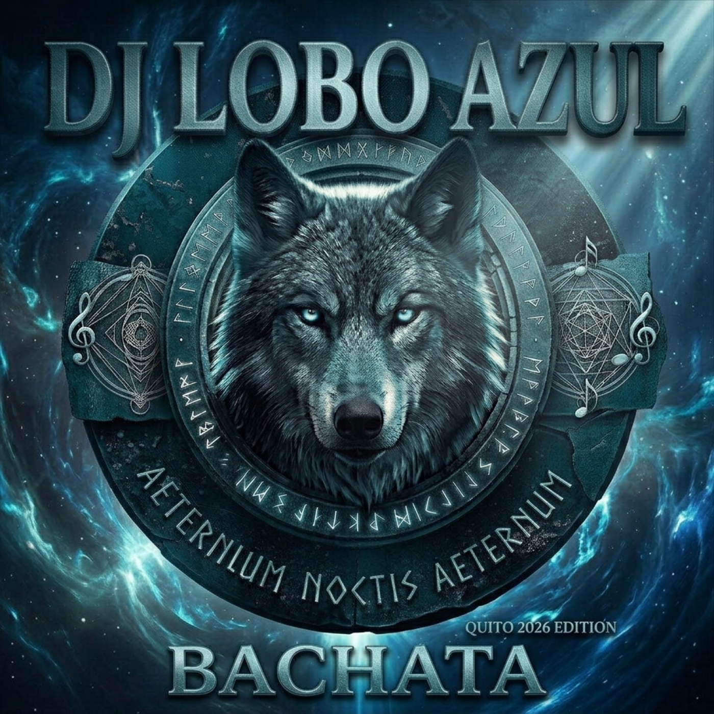 Bachata 2