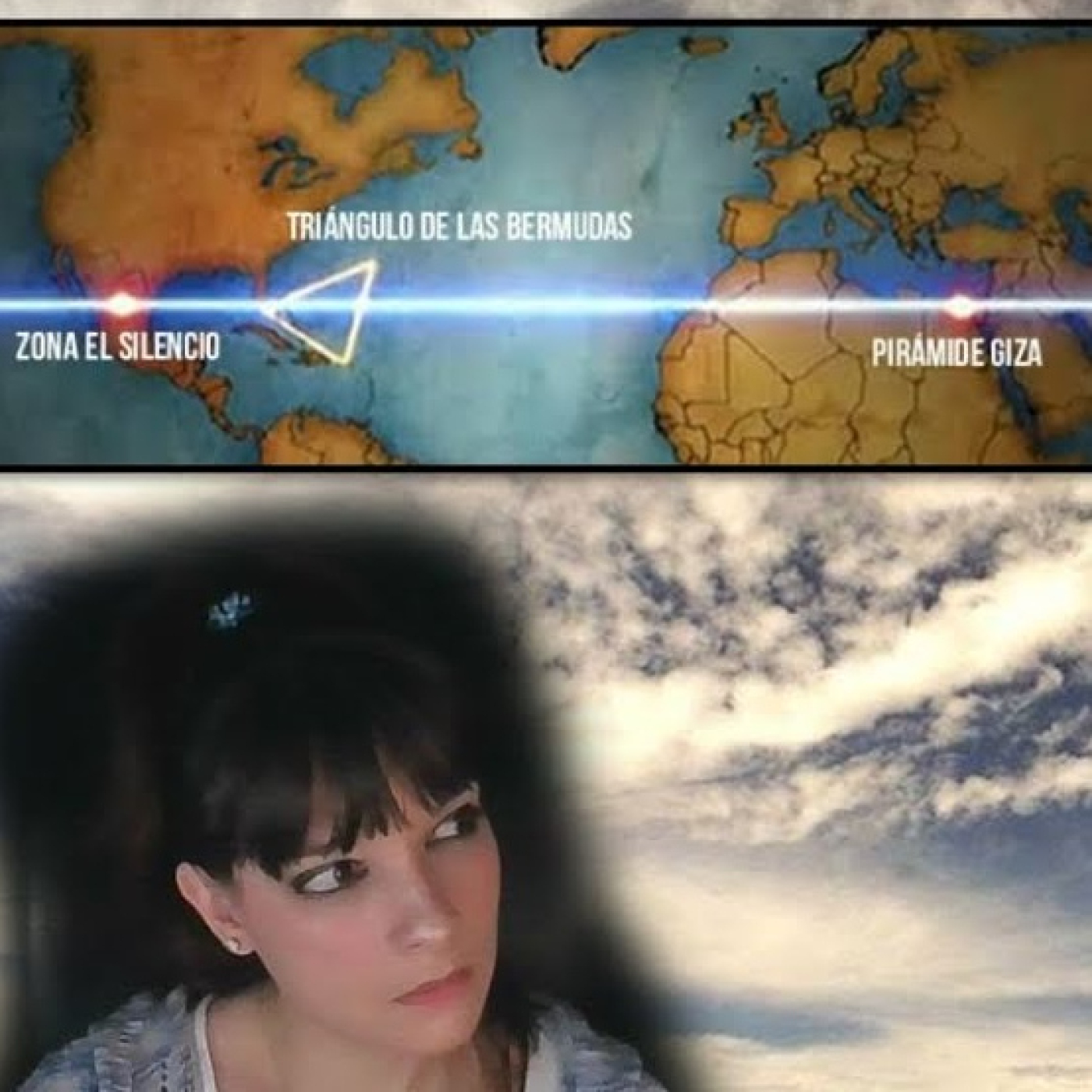 Mundo Viperino