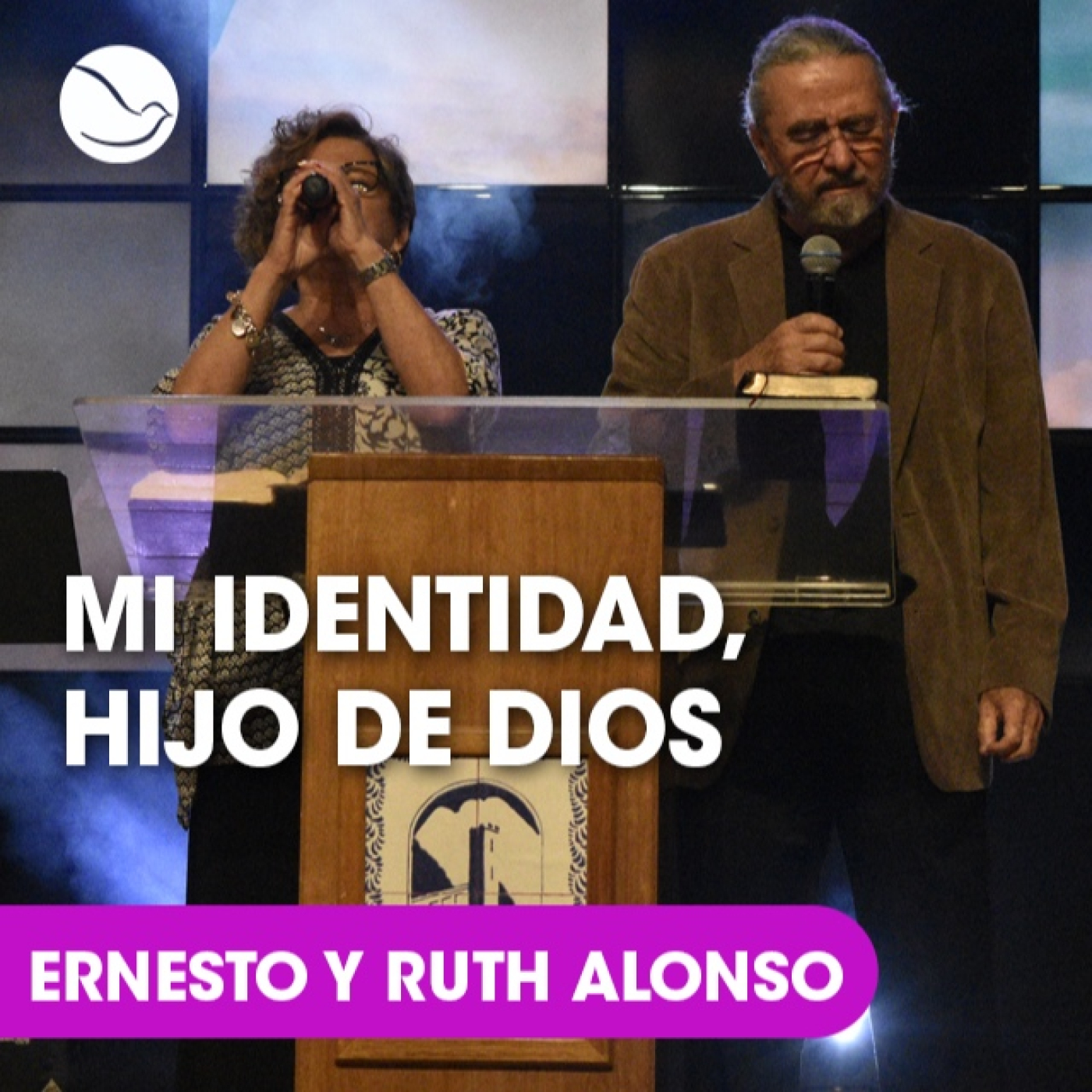 Reunión General Amistad de Puebla