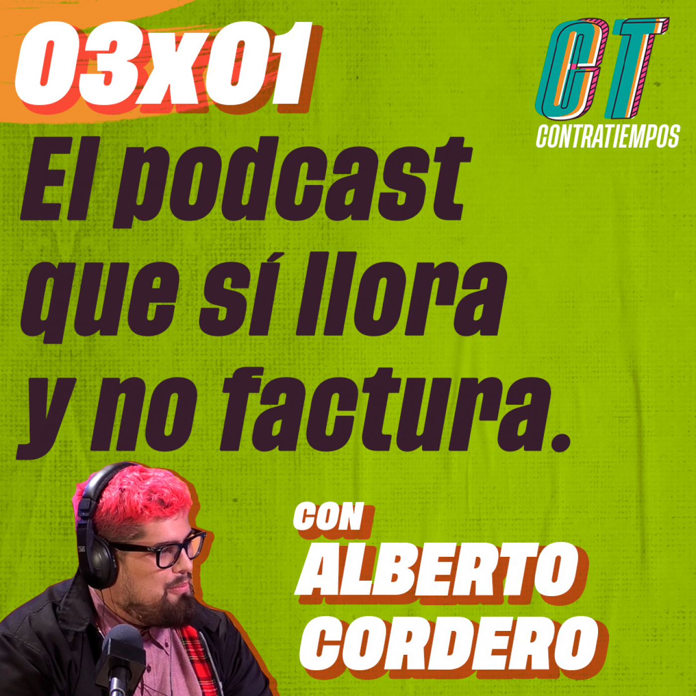 Contratiempos