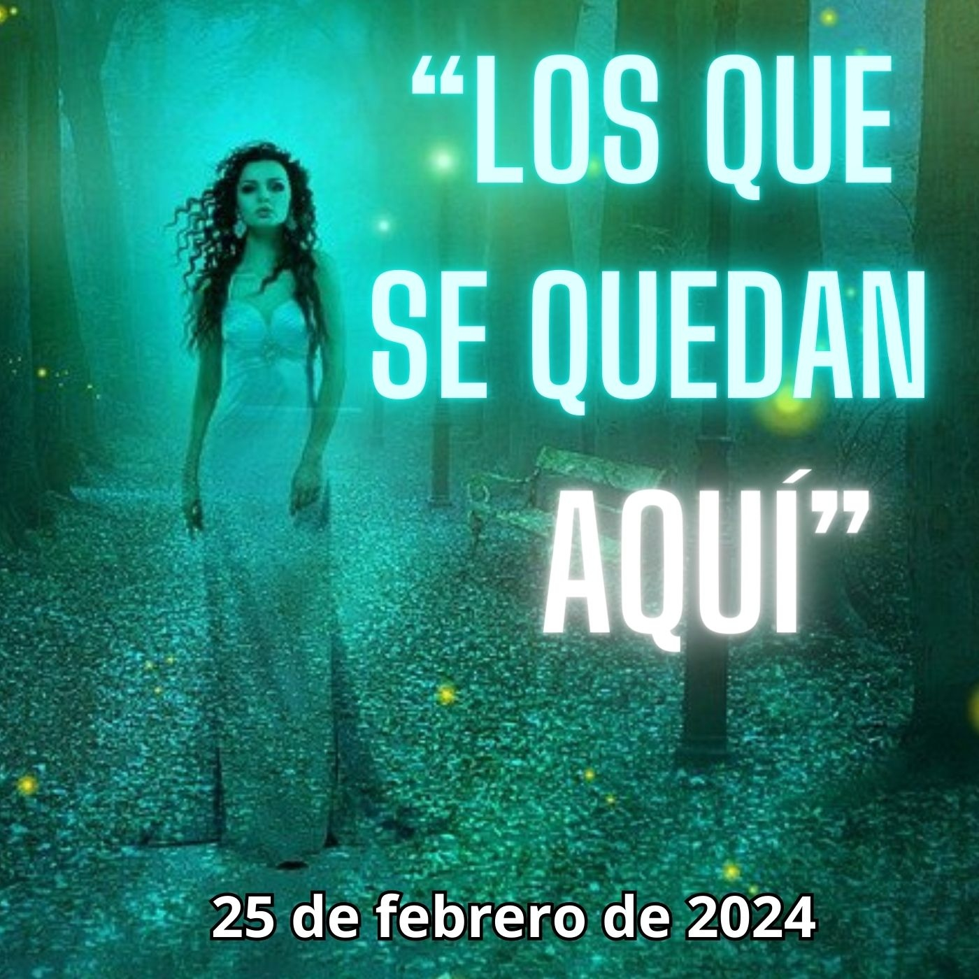 Más allá de la Realidad
