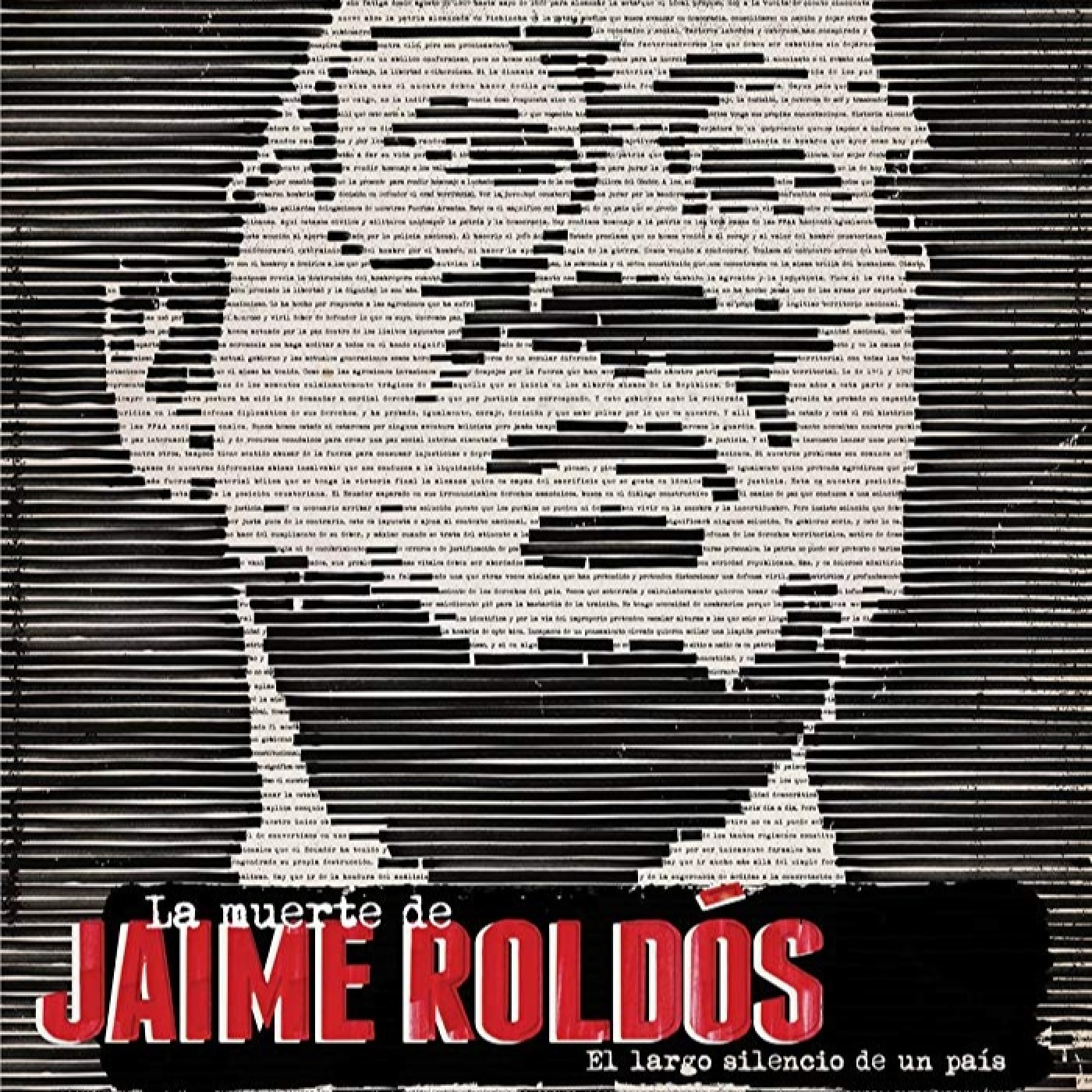 IsmaelBritoC