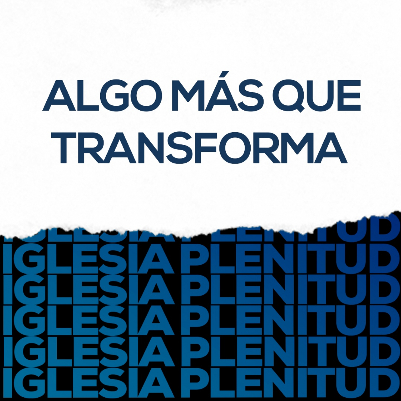 Iglesia Plenitud