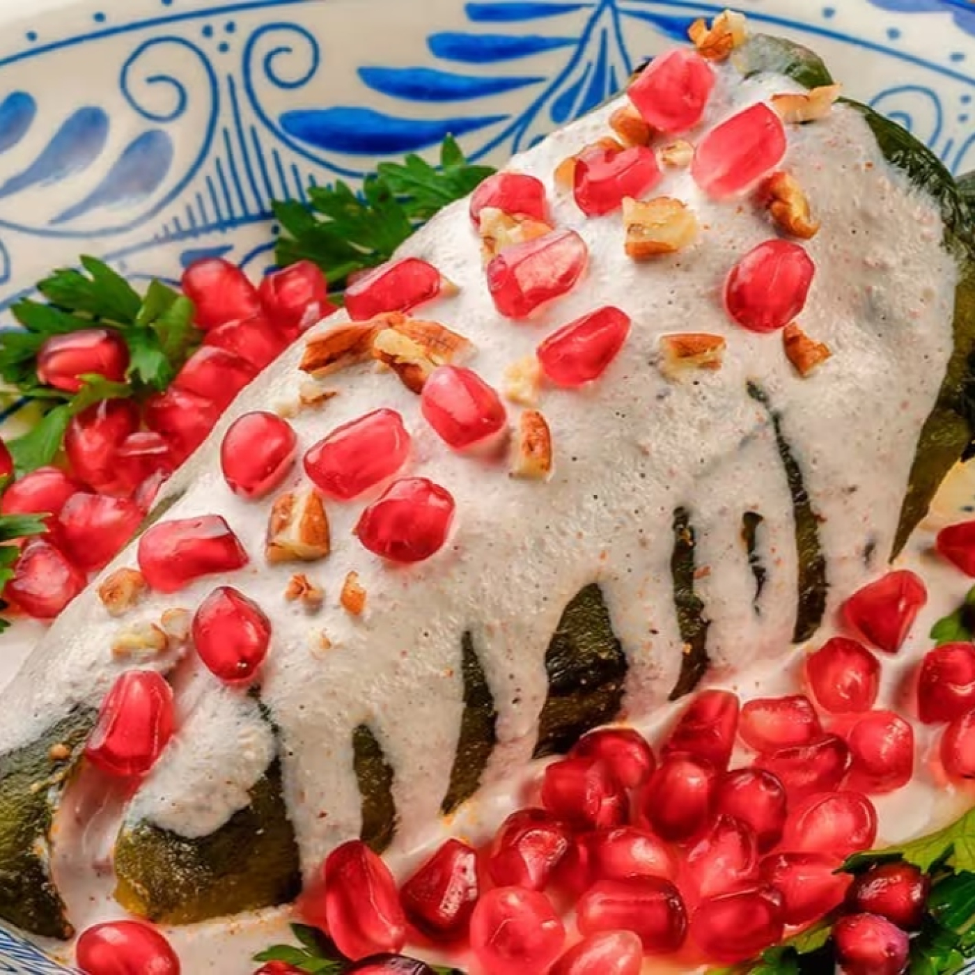 El Banquete Del Dr. Zagal