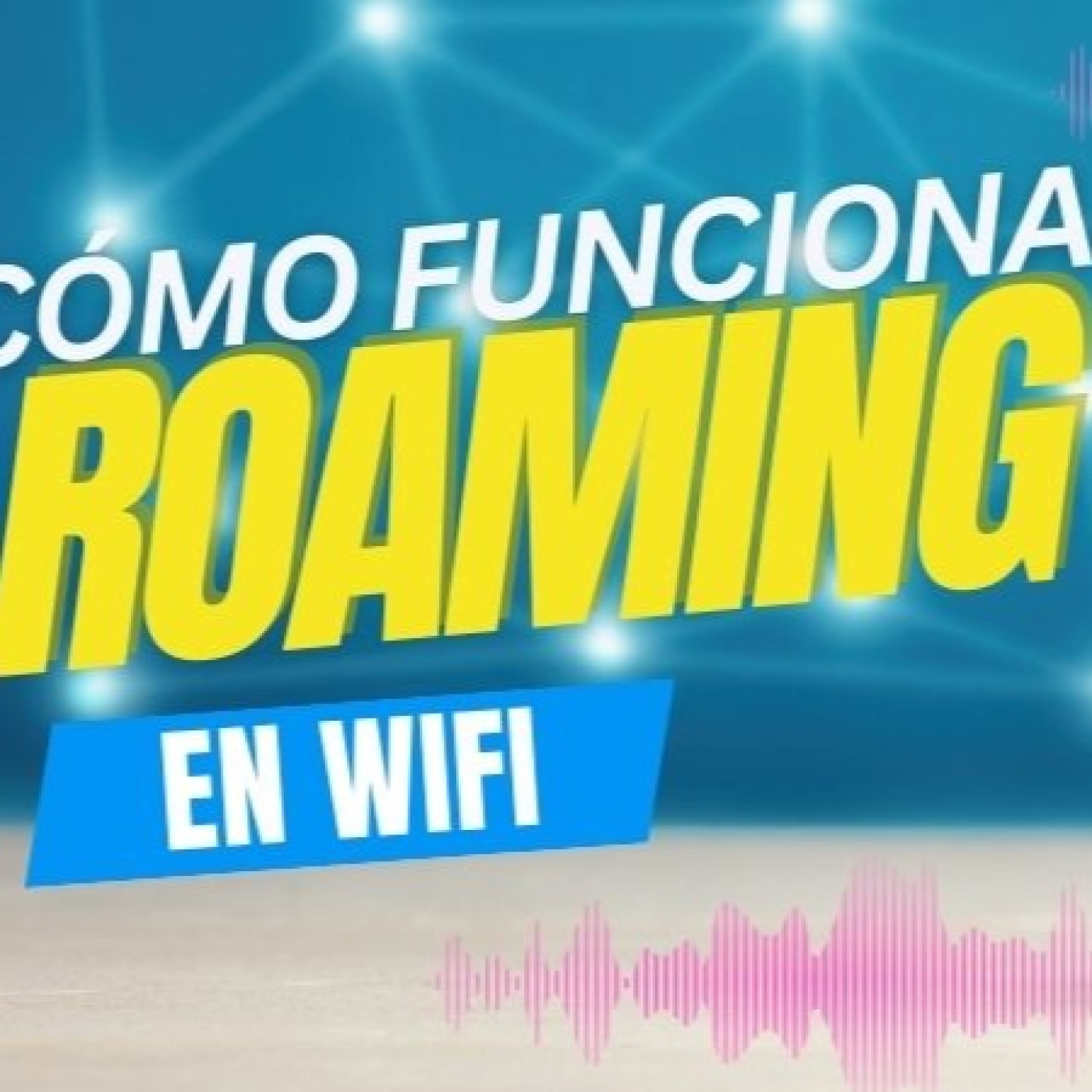 ITA Tech