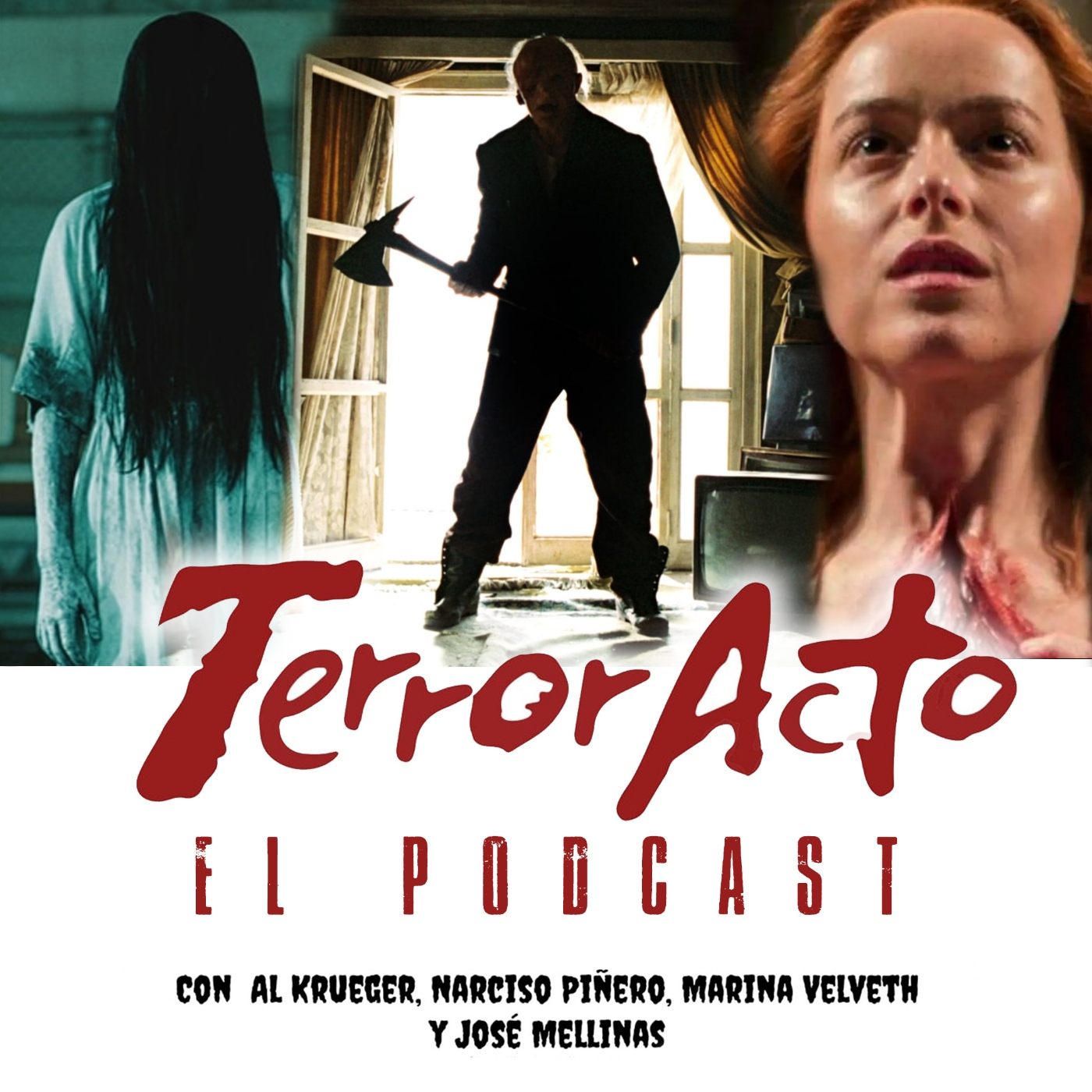 TerrorActo